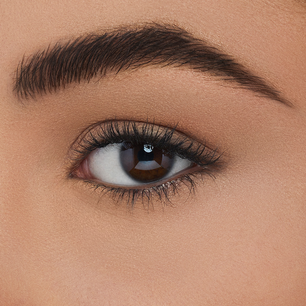 Brow Perfector, NARS Wenkbrauw