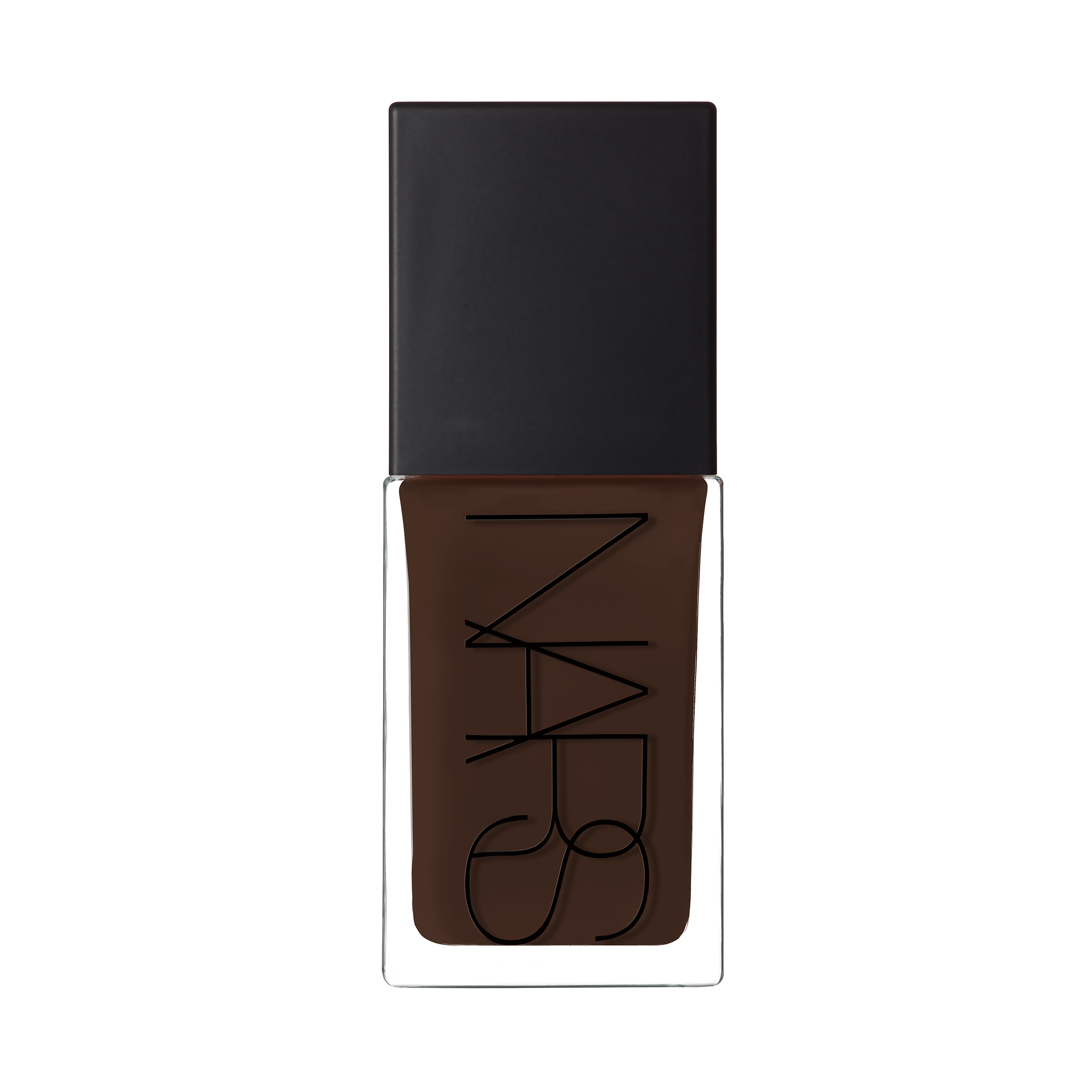 Light Reflecting Advanced Skincare Foundation, NARS LAATSTE KANS