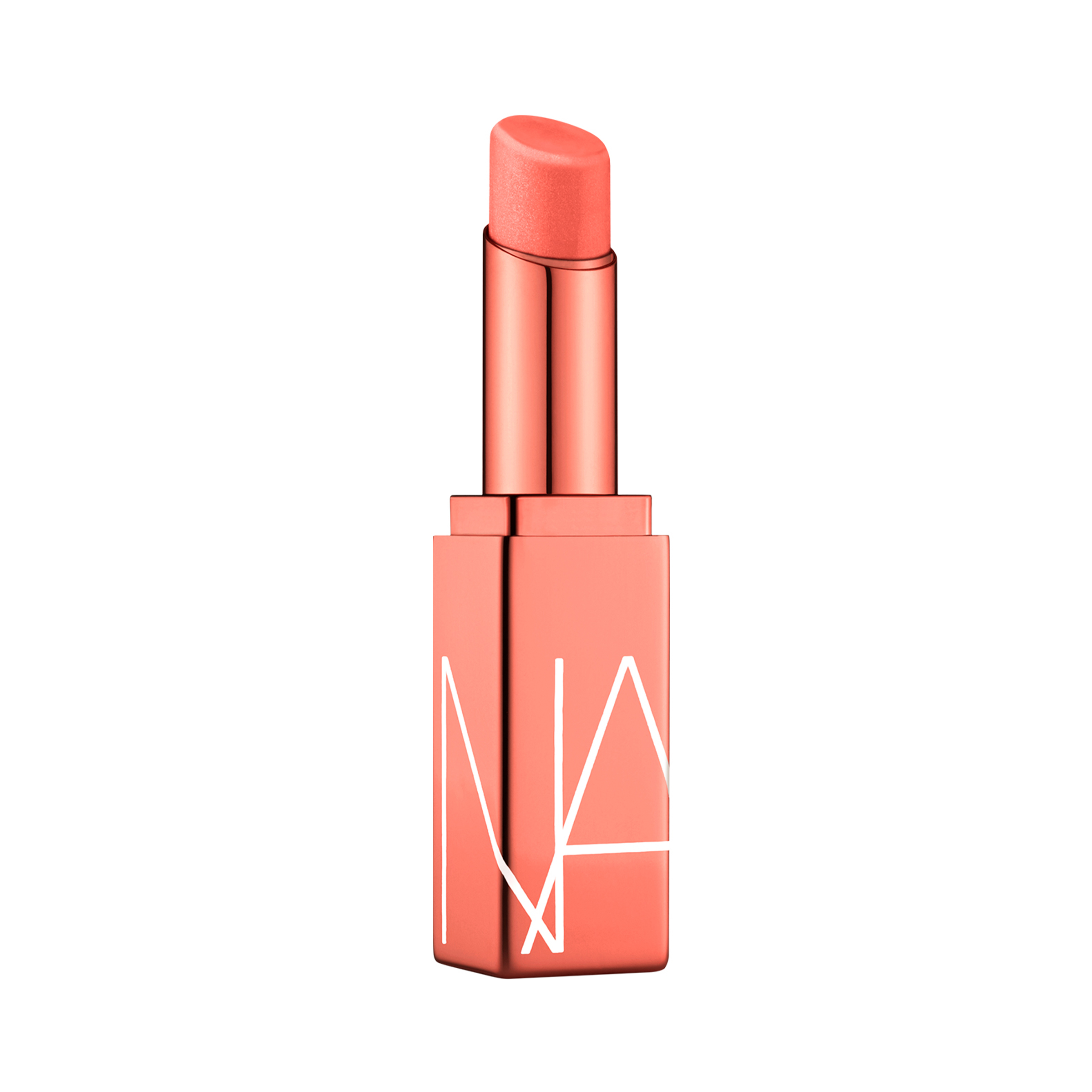 Baume à lèvres Afterglow, NARS Nouveautés