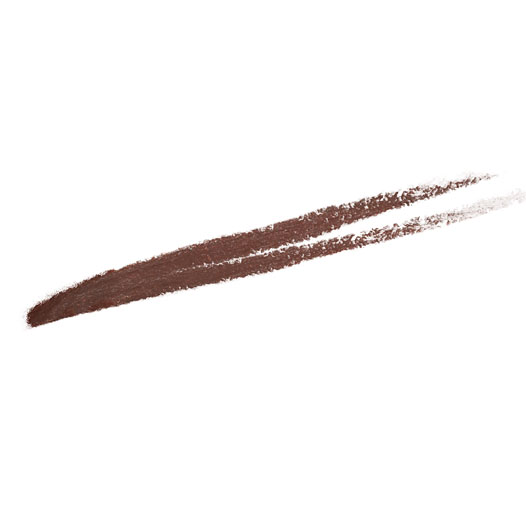 Eyeliner pencil
