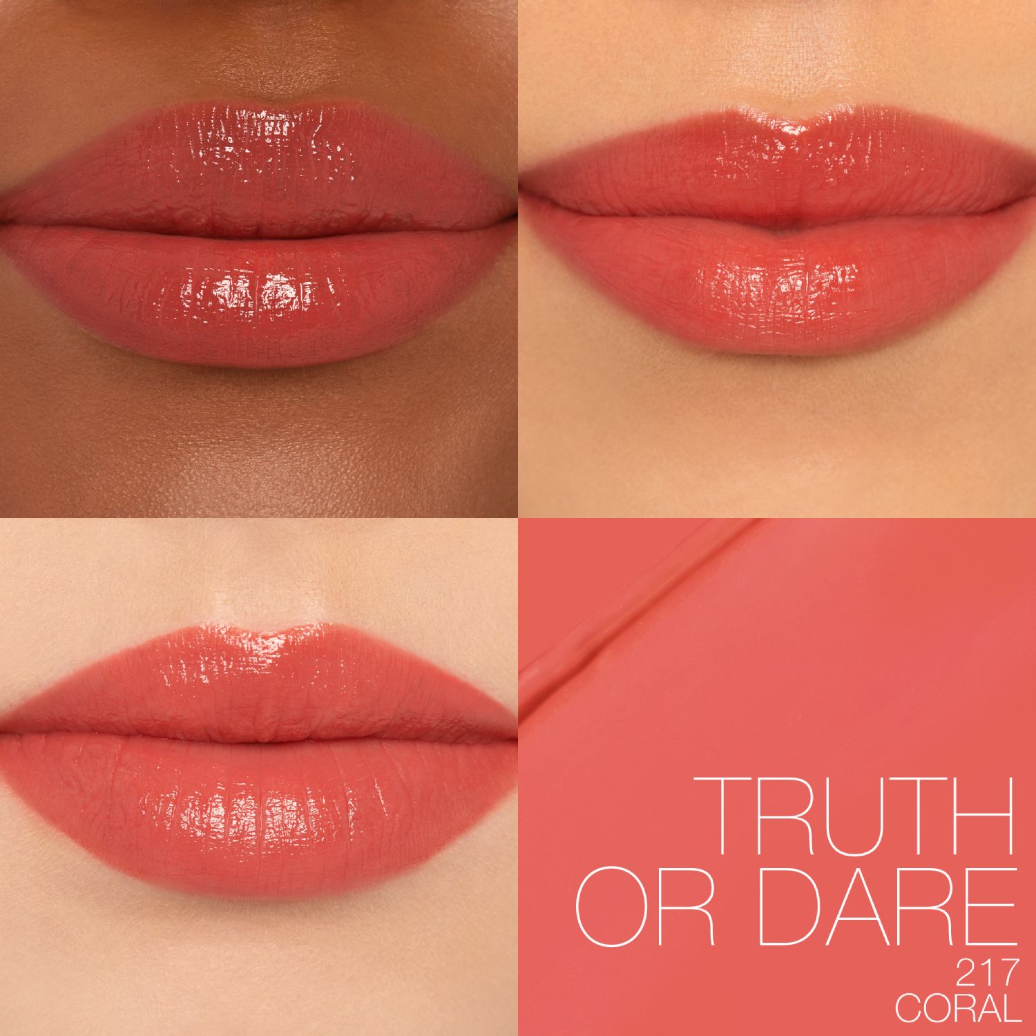 AFTERGLOW SENSUAL SHINE LIPSTICK, Nars SALE
