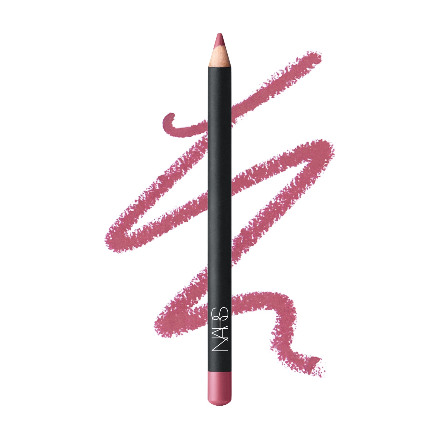 Precision Lip Liner, NARS COVETED CLASSICS