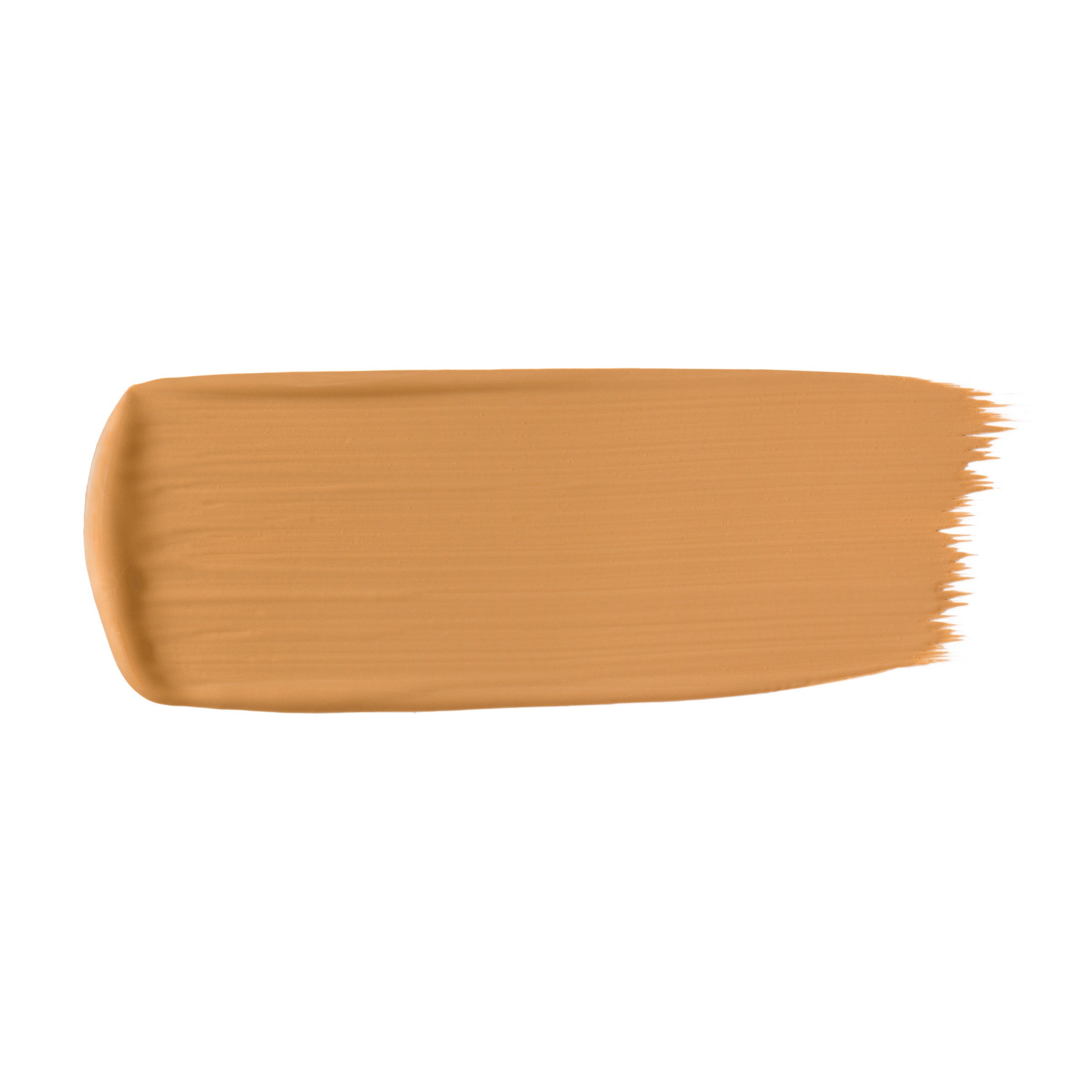 Soft Matte Complete Foundation, NARS Nieuw