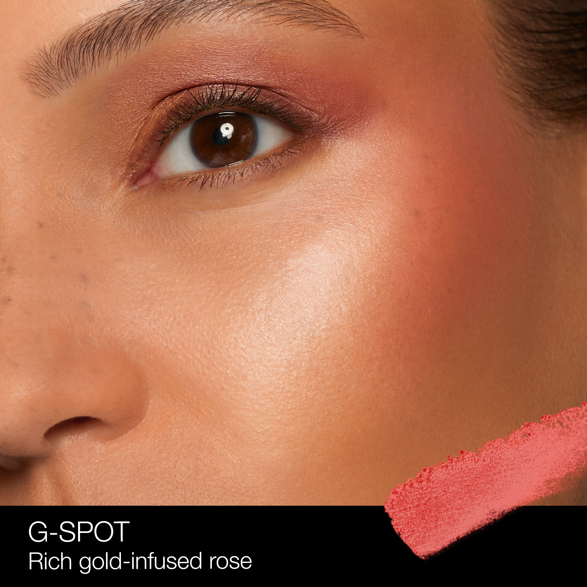 The Multiple, NARS Multifunctionele producten
