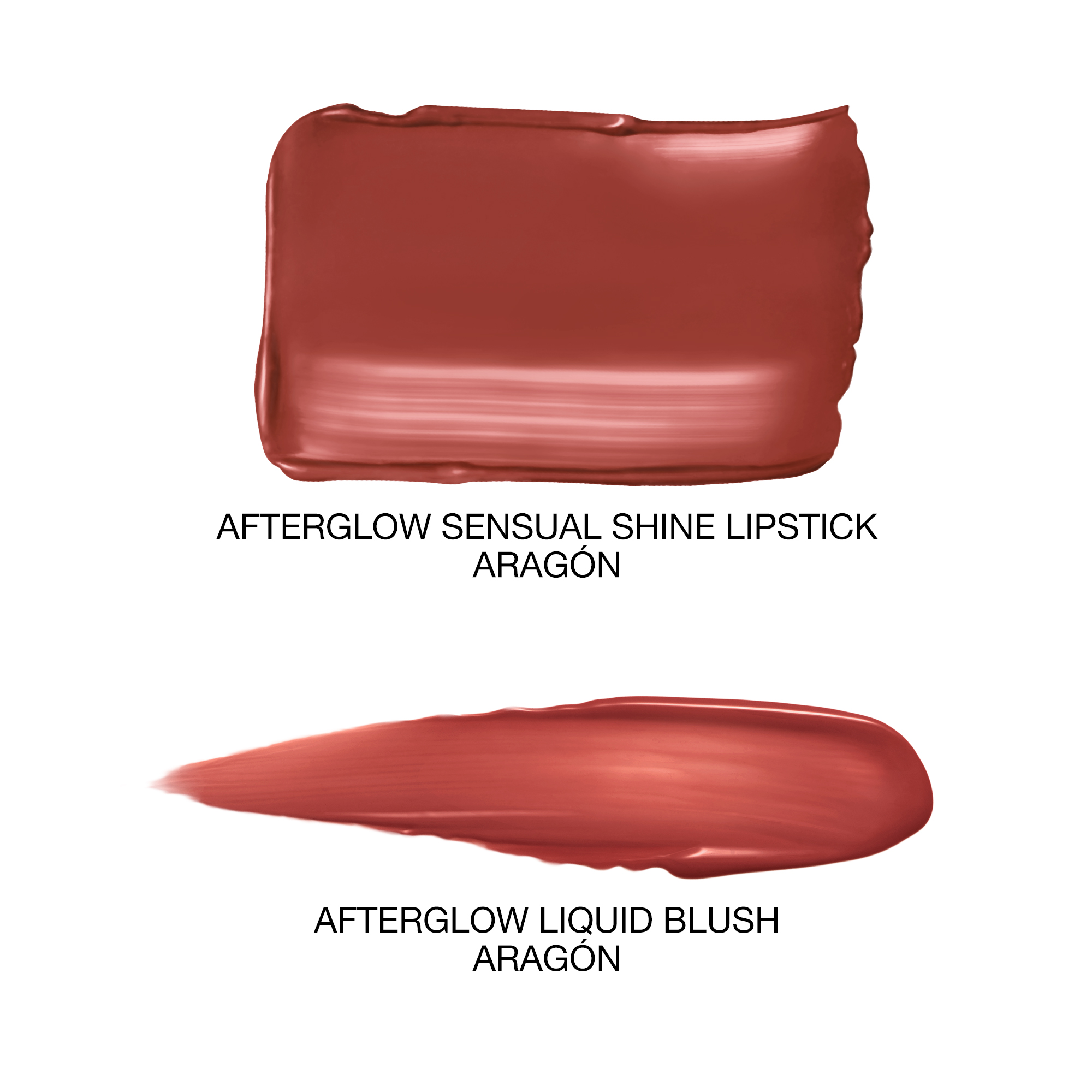 Afterglow Lipstick & Mini Liquid Blush Duo, NARS Kits & Coffrets Cadeaux