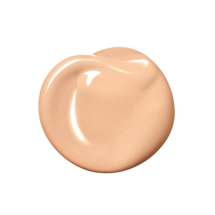 Sheer Glow foundation, NARS Foundation