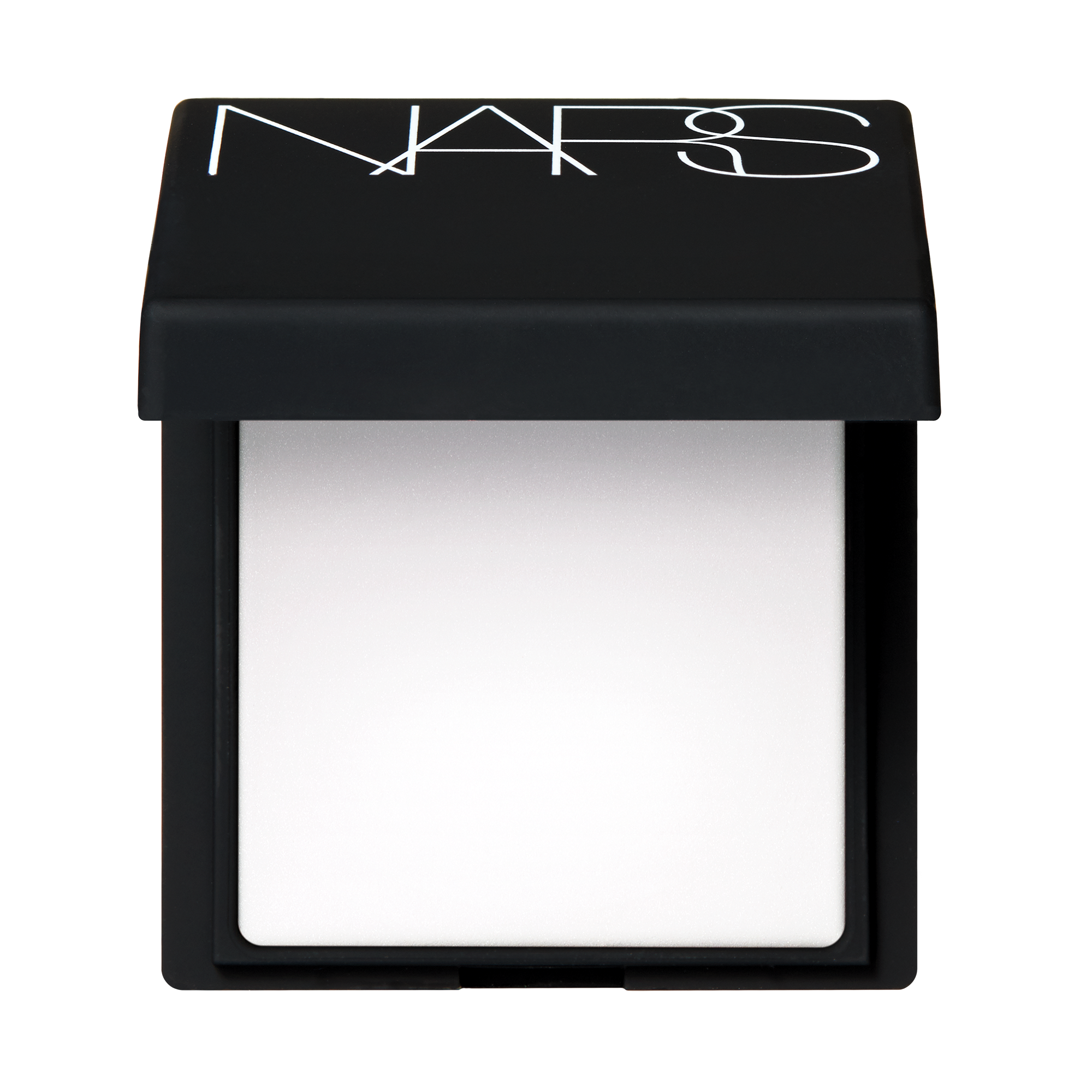 Mini Light Reflecting Setting Powder TOA, NARS Contenant pour échantillon