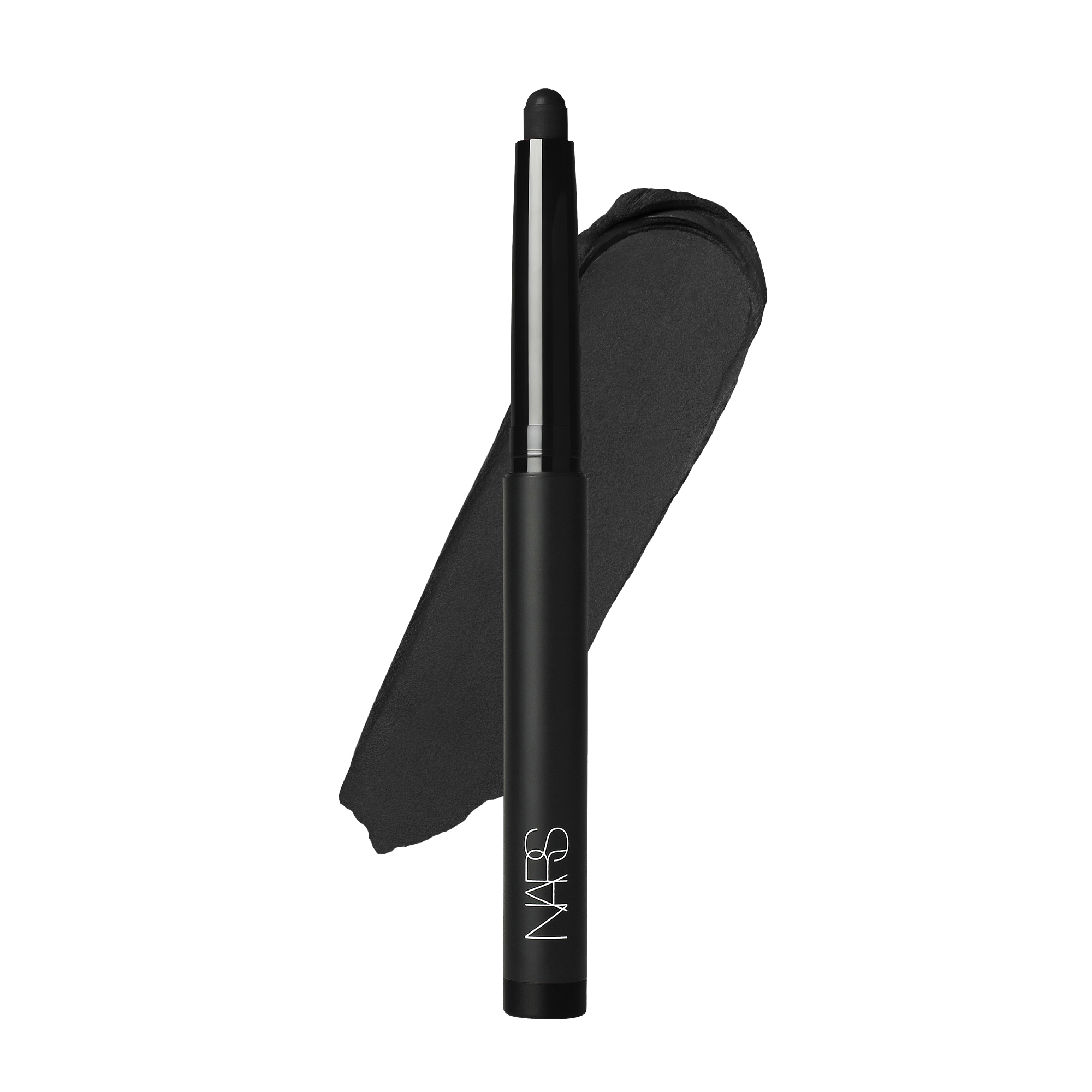 Total Seduction Eyeshadow Stick, NARS Ombres à paupières & palettes