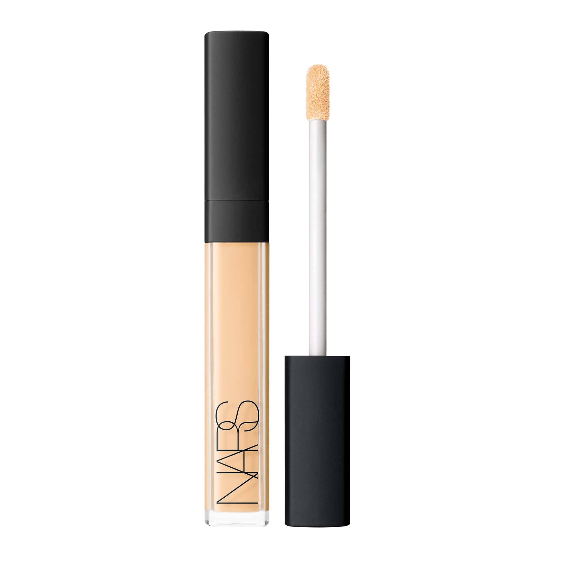 Radiant Creamy Concealer, NARS Aanbevolen