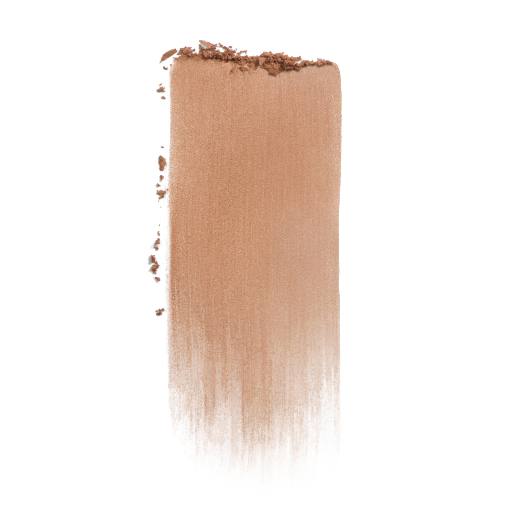 NARS_SP23_LagunaCollection_PDPCrop_Swatch_BronzingPowder_Laguna01, Nars Travel Size