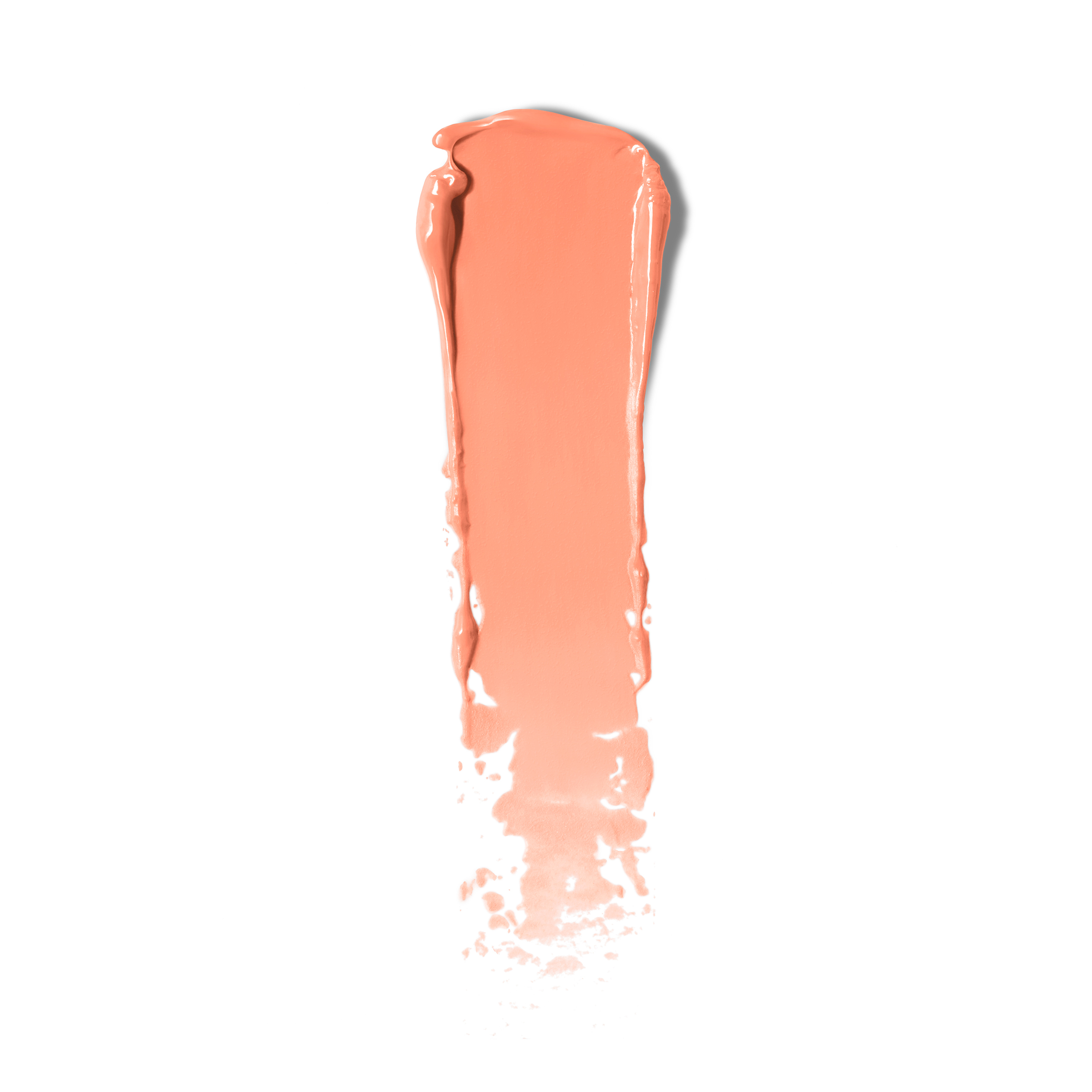 Lipstick, NARS Lipstick
