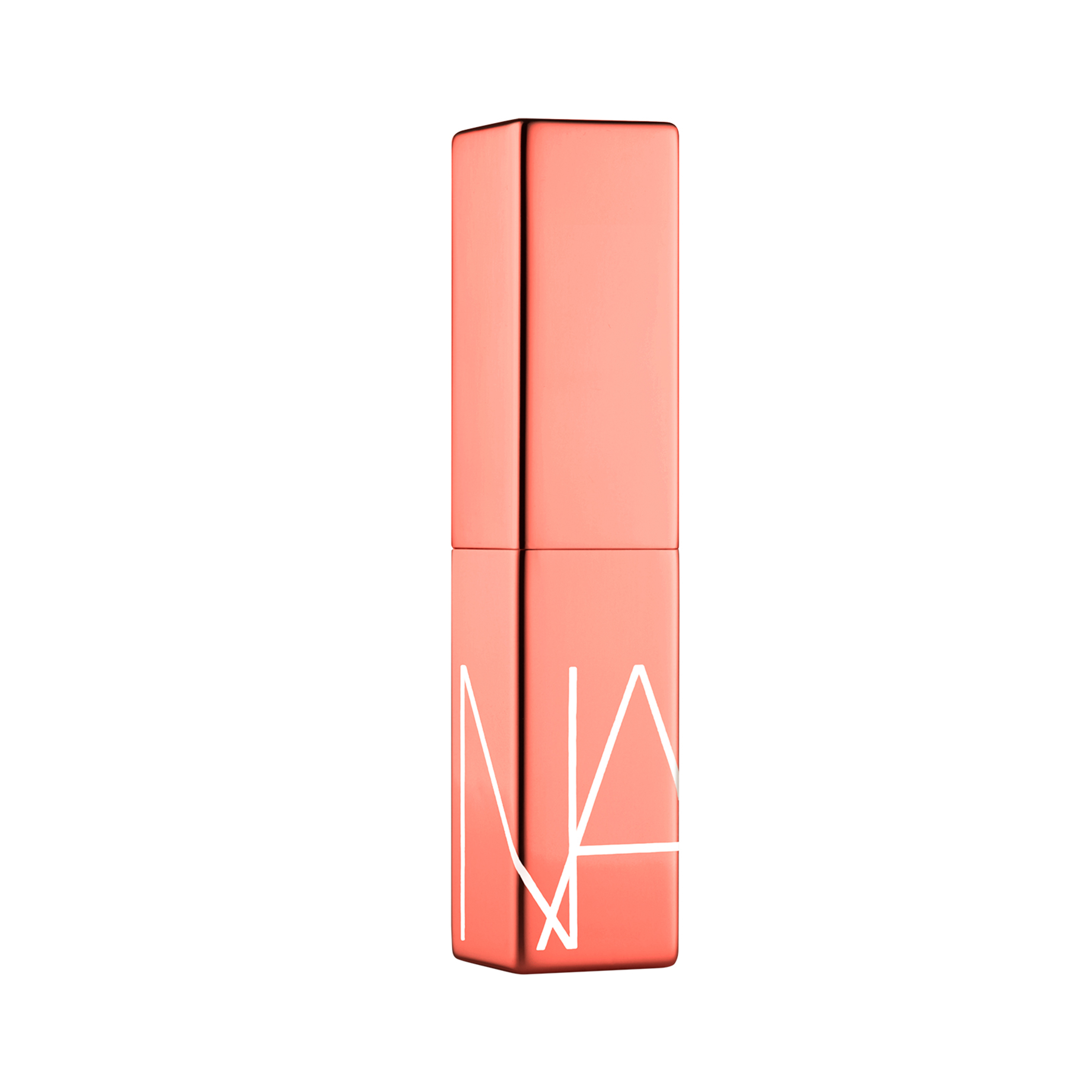 Afterglow Lip Balm, NARS Nieuw