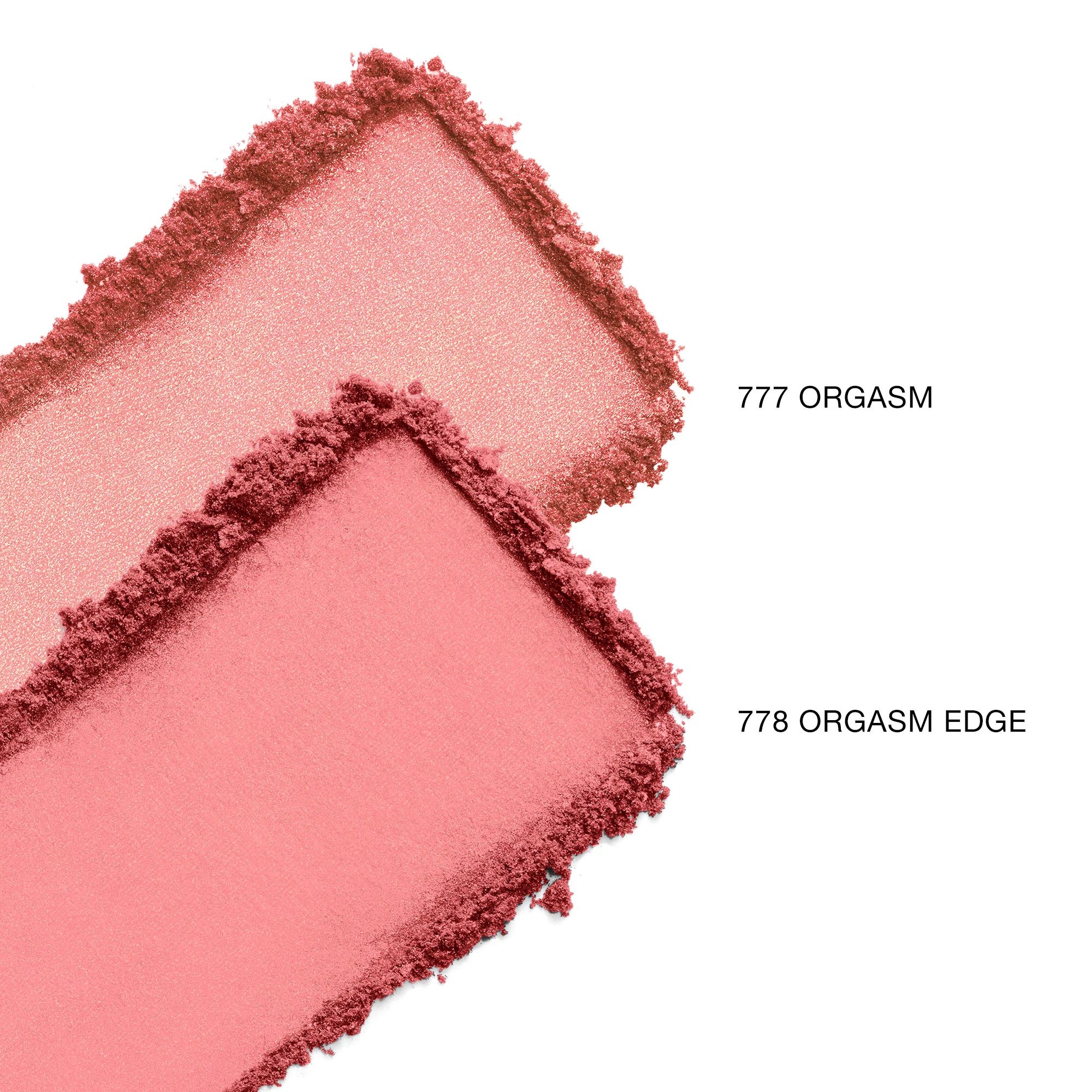 MINI BLUSH DUO