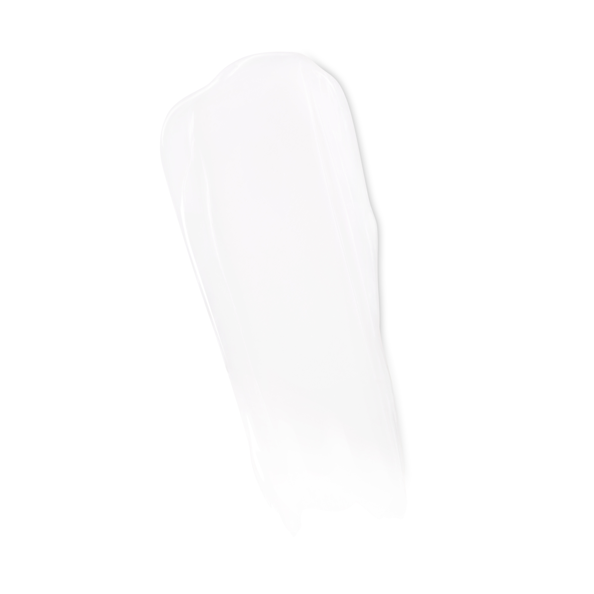 LIGHT REFLECTING EYE & LASH GEL