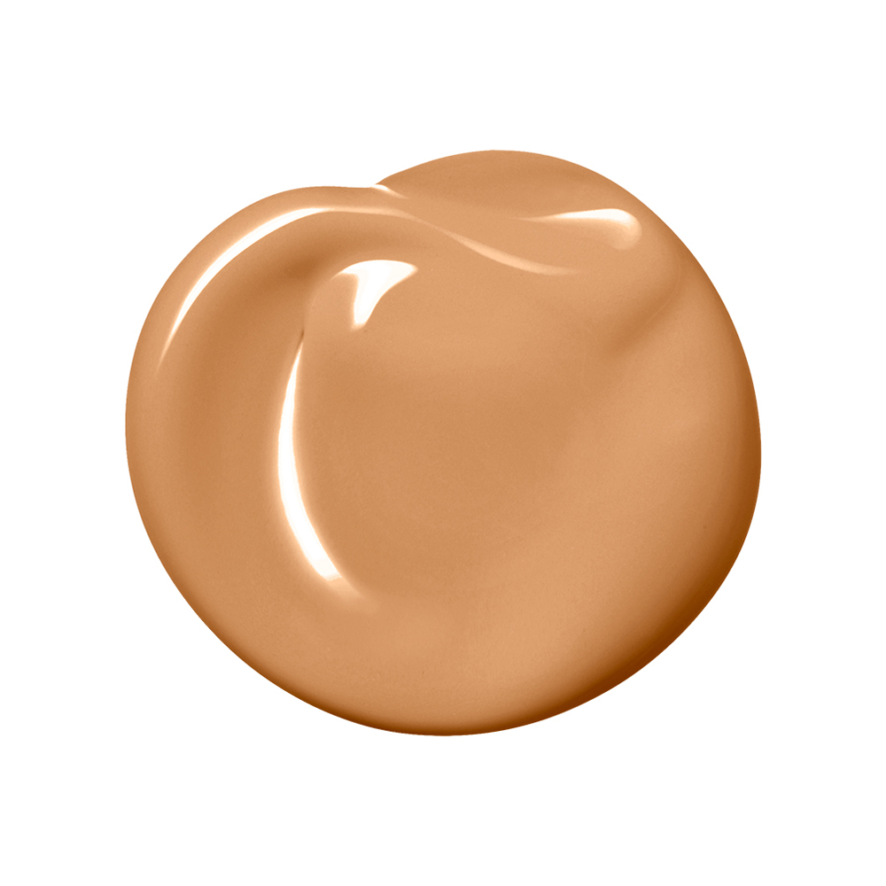Sheer Glow foundation, NARS Foundation