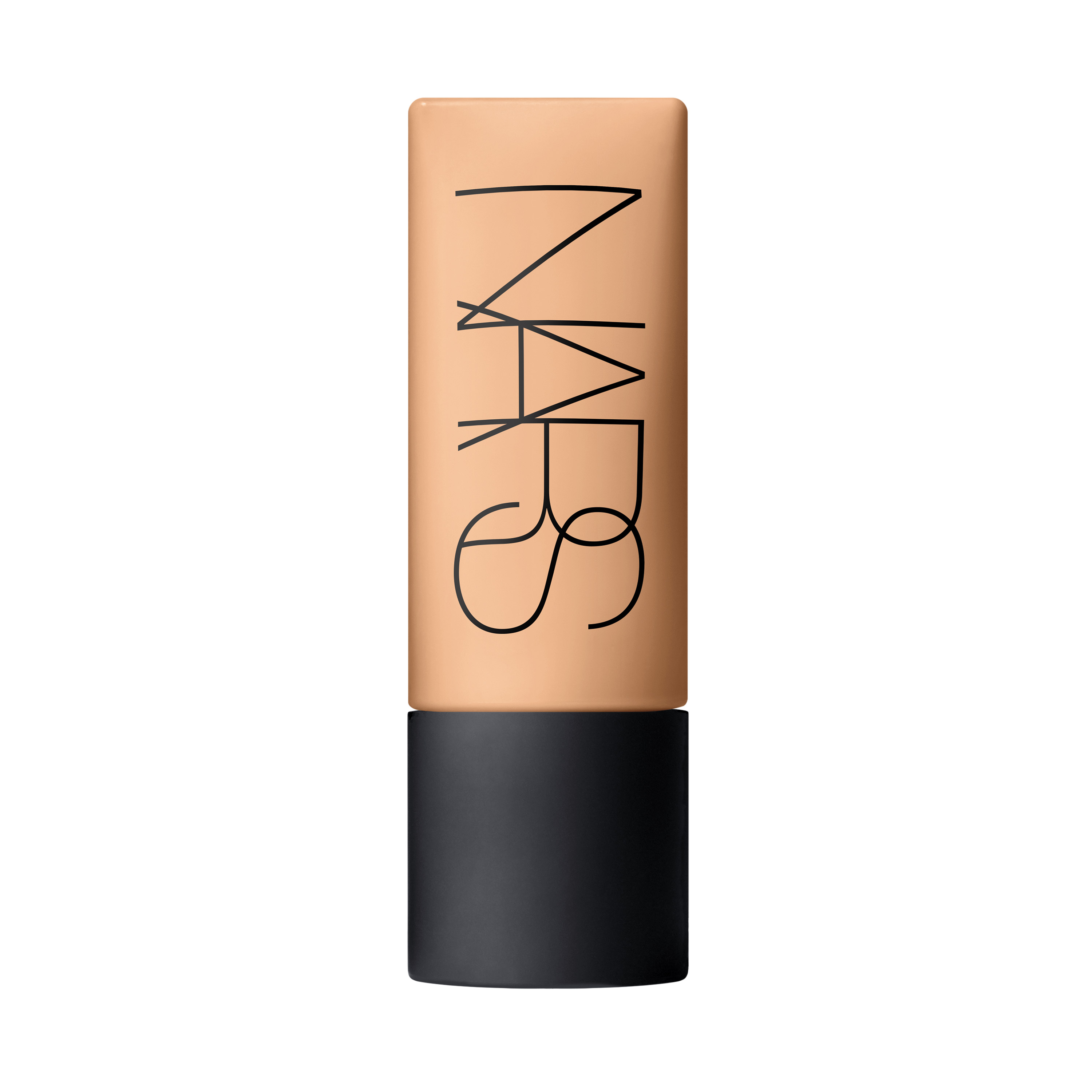 Soft Matte Complete Foundation, NARS Nieuw