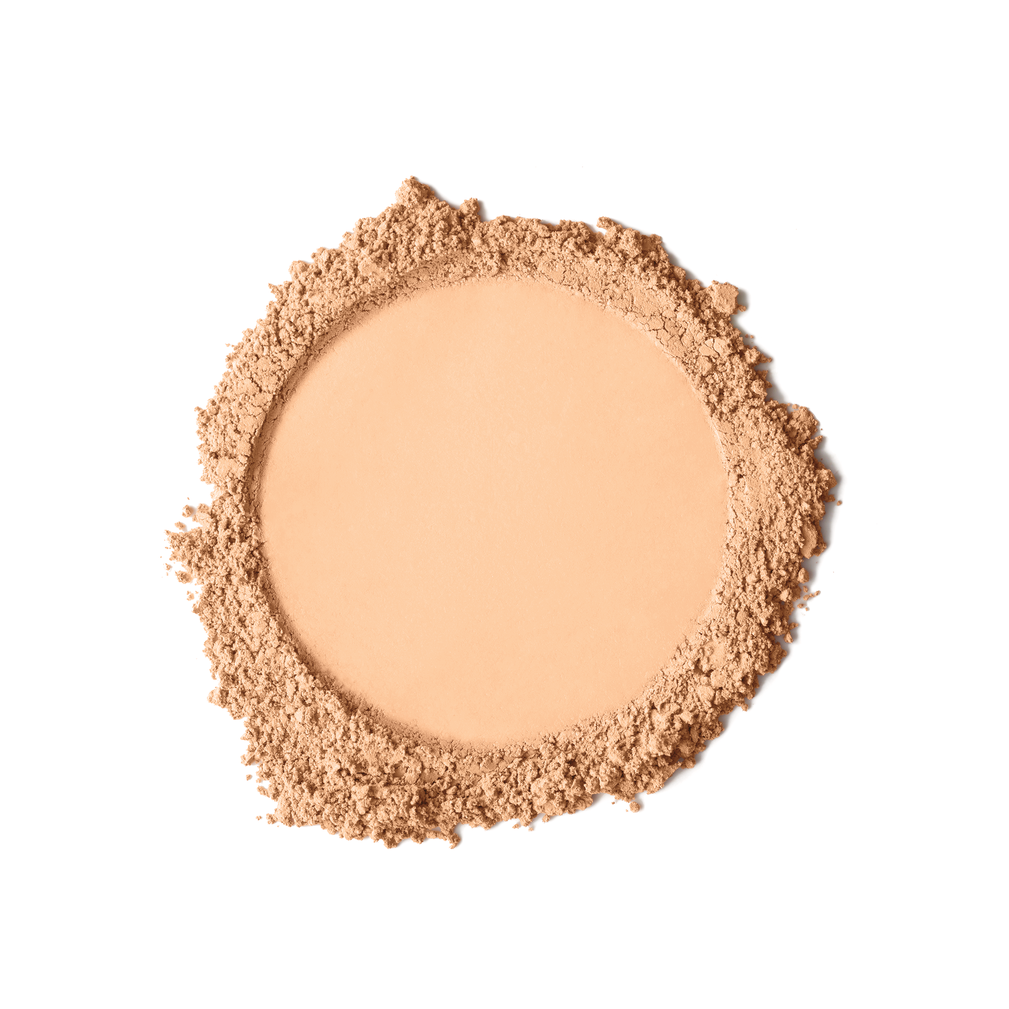 Soft Matte Advanced Perfecting Powder, NARS Poeders