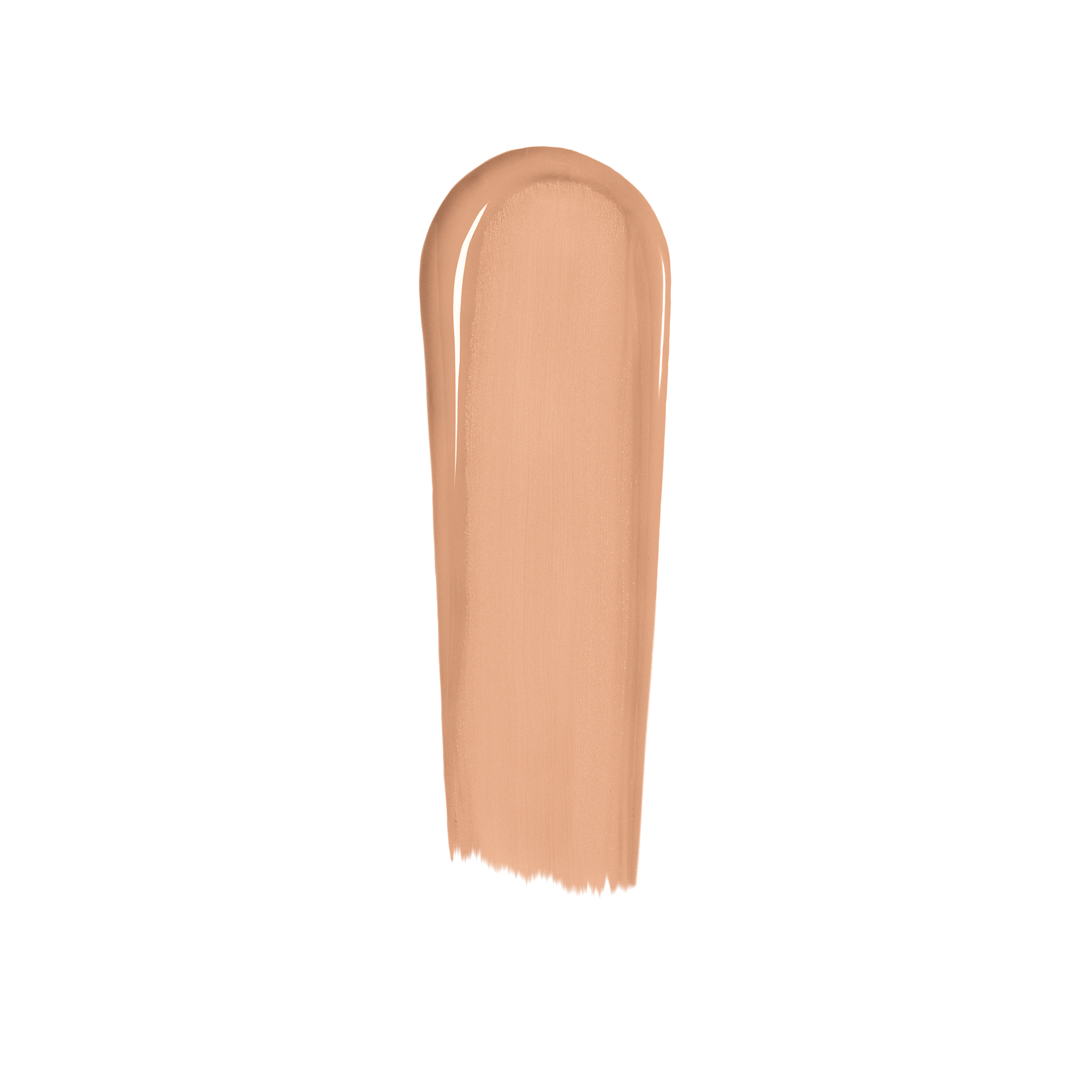 NATURAL MATTE LONGWEAR FOUNDATION