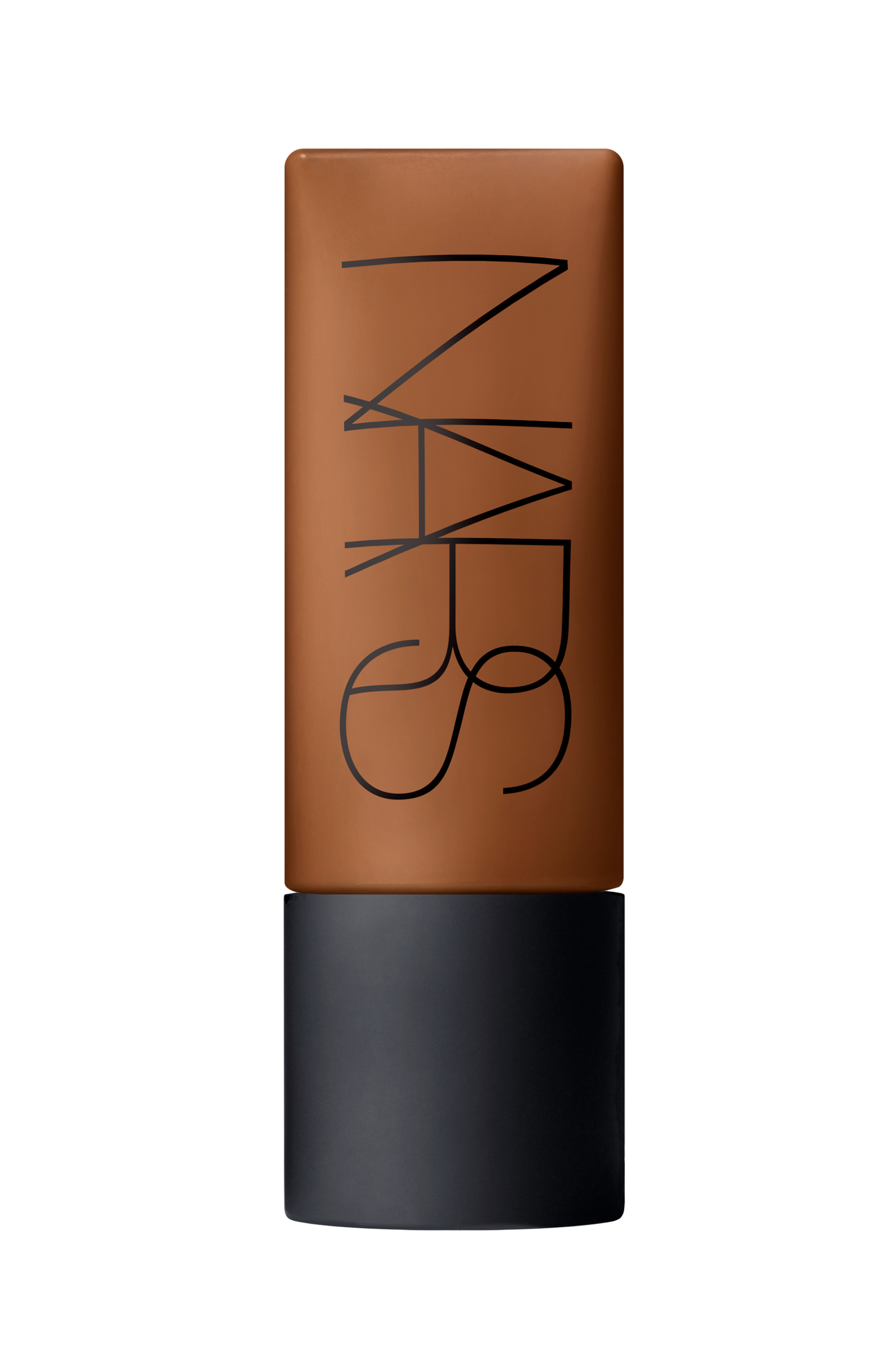 Soft Matte Complete Foundation, NARS Nouveautés
