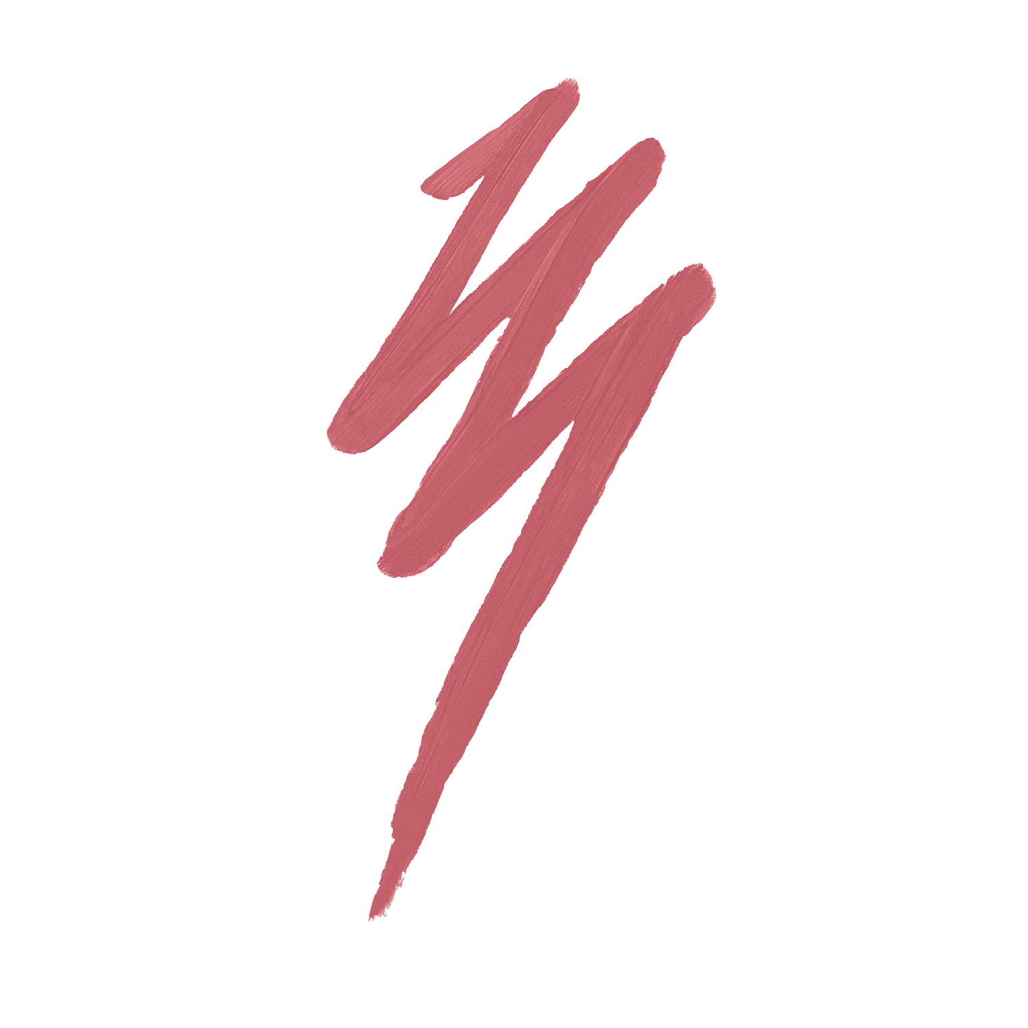 Powermatte High-Intensity Lip Pencil