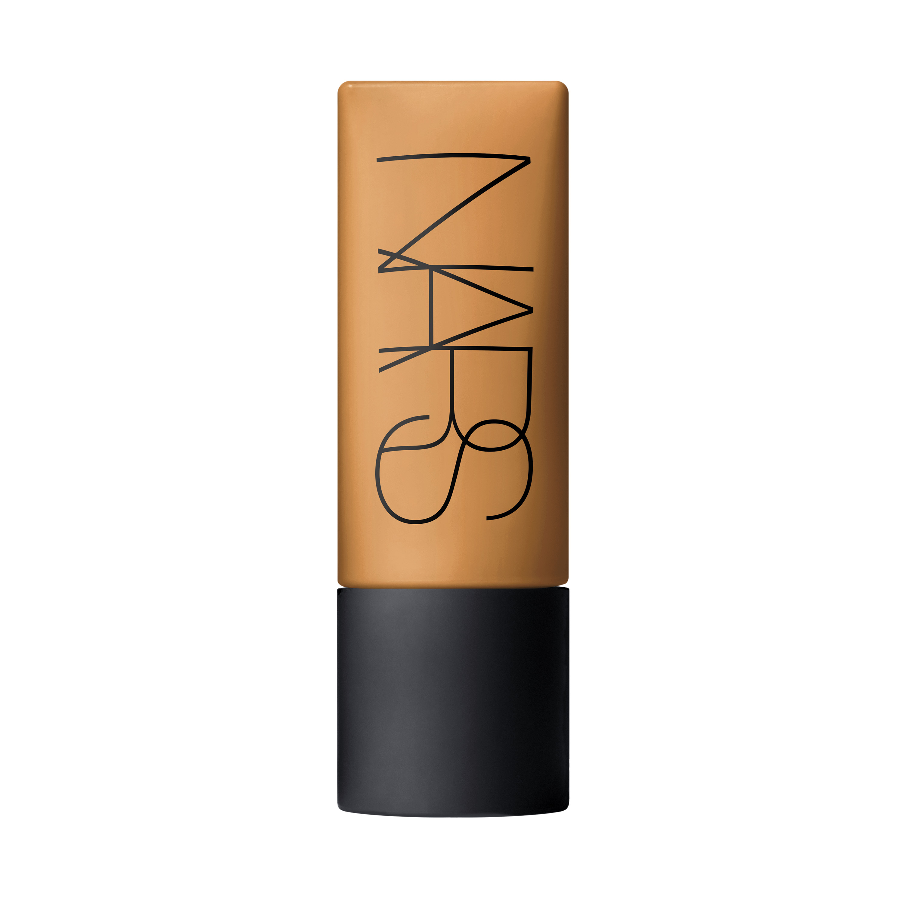 Soft Matte Complete Foundation, NARS Nieuw