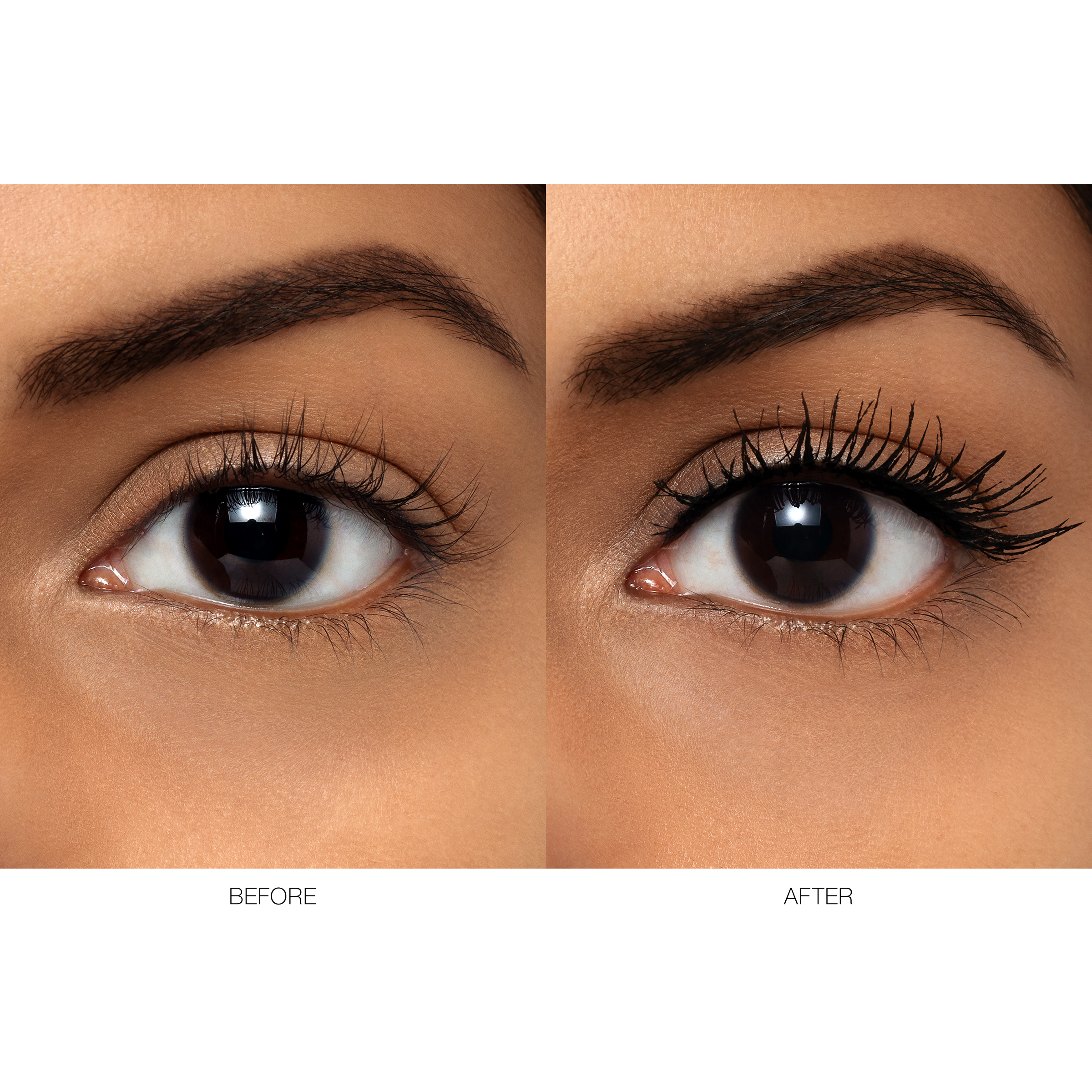 Mini Climax Extreme Mascara, NARS Yeux