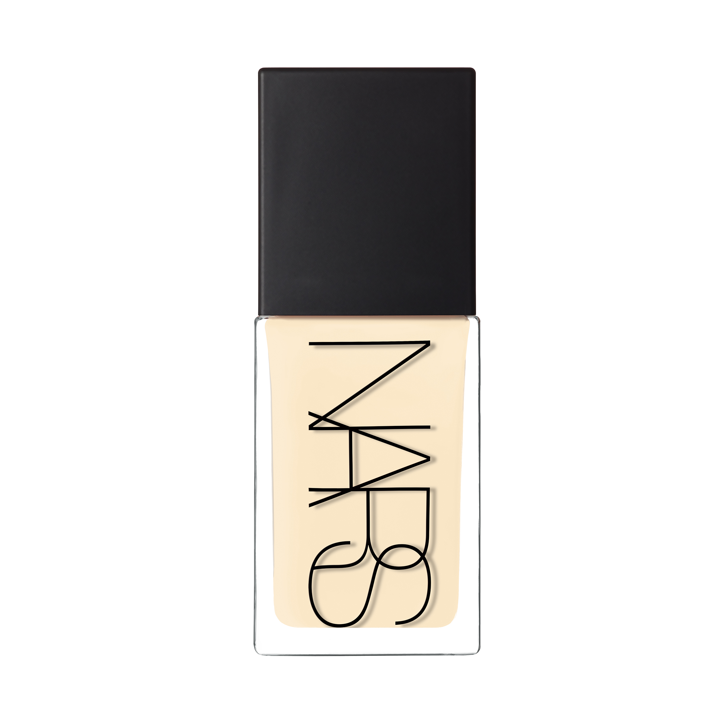 Light Reflecting Advanced Skincare Foundation, NARS Make-up