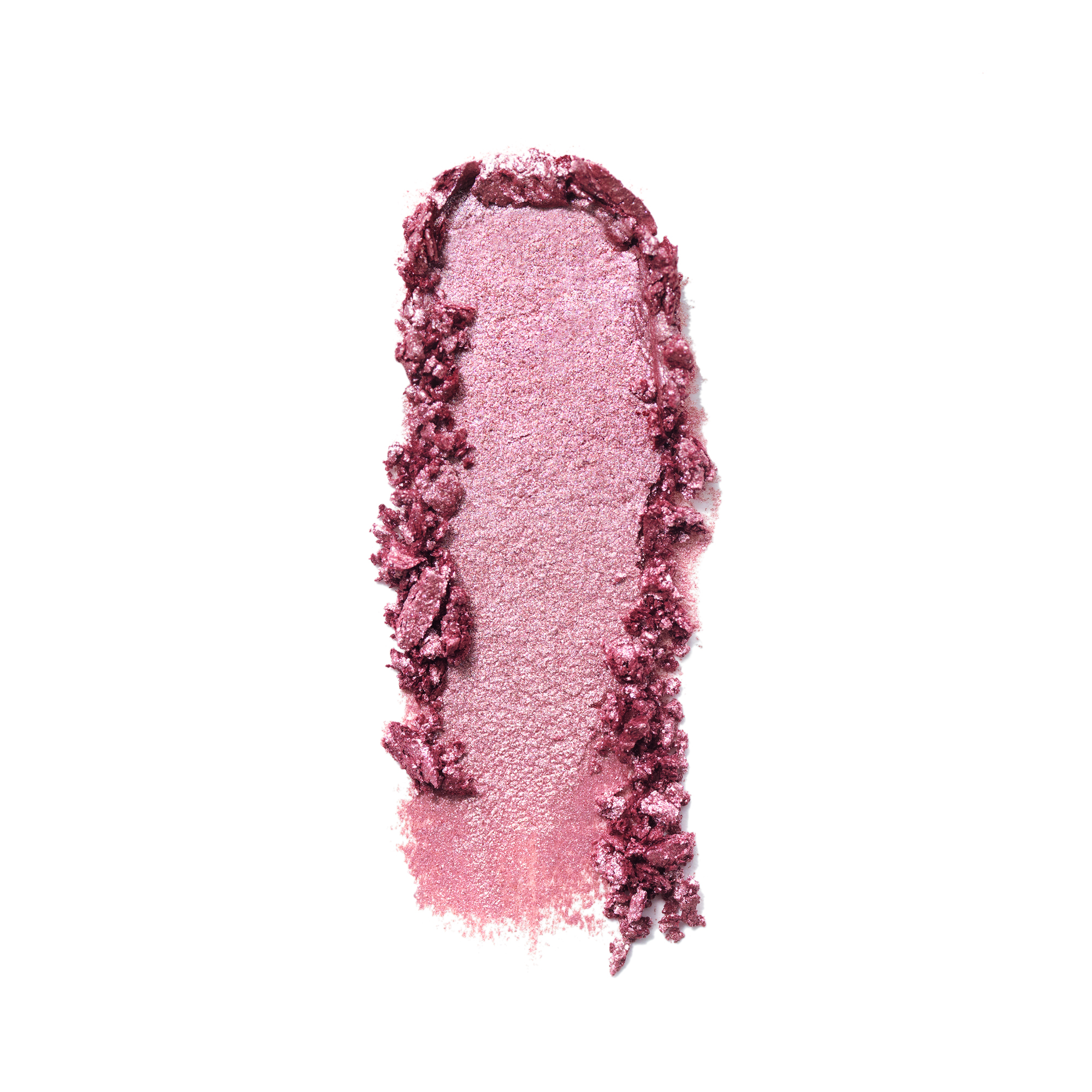 LIGHT REFLECTING™ LUMINIZING POWDER REFILL, NARS Gezicht LIGHT REFLECTING™ LUMINIZING POWDER REFILL, NARS Gezicht