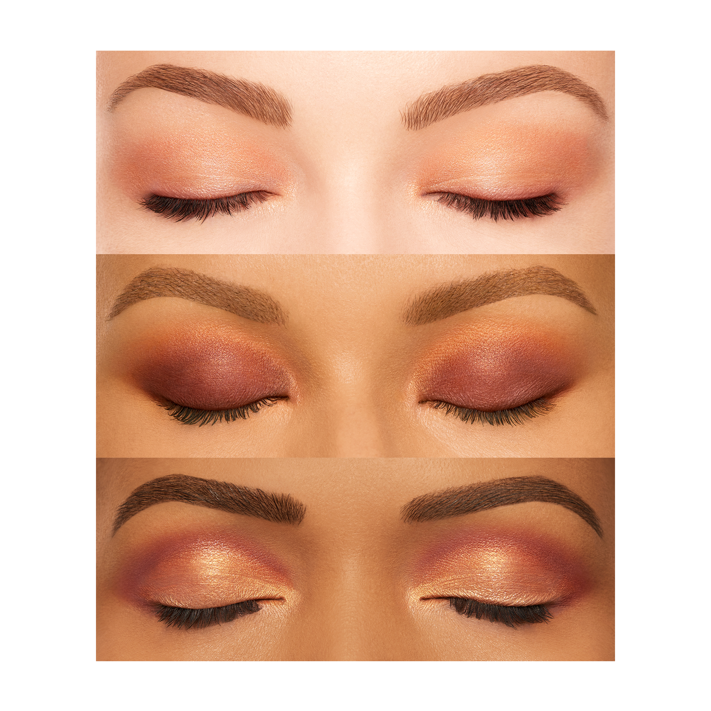 Quad Eyeshadow, NARS SALE