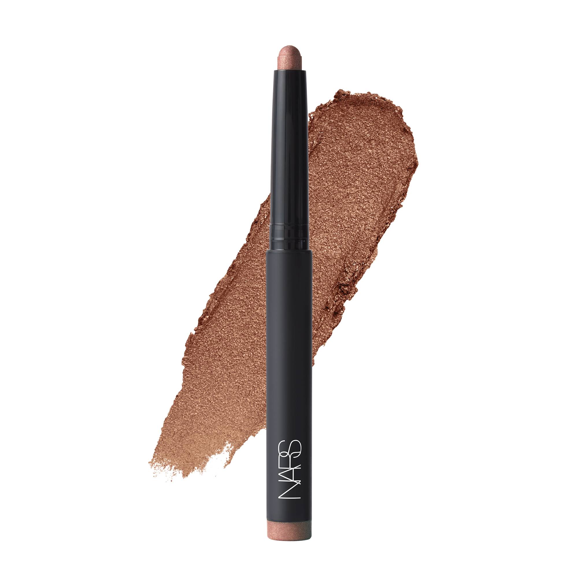 Total Seduction Eyeshadow Stick, NARS Oogschaduw & Paletten