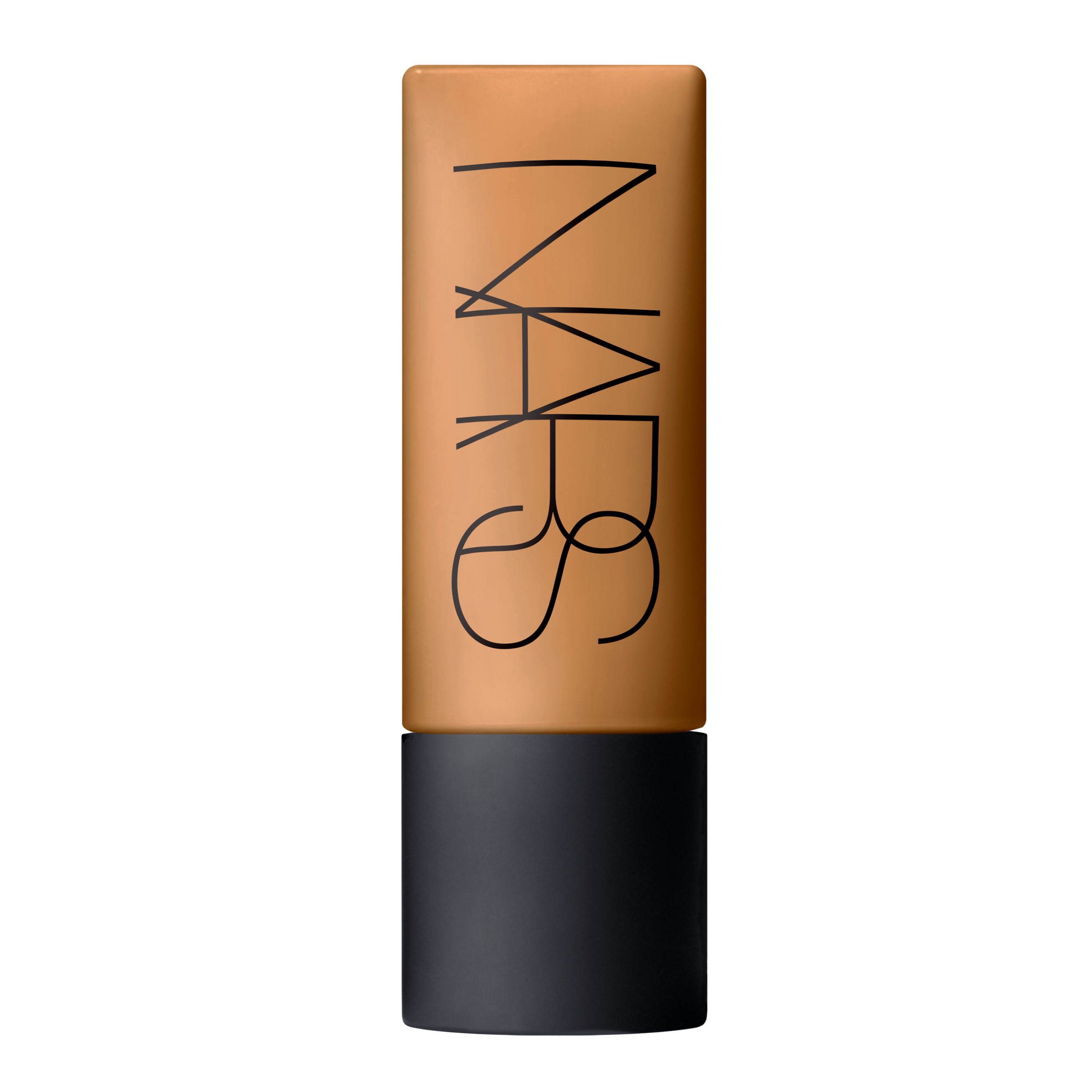 Soft Matte Complete Foundation, NARS Nieuw