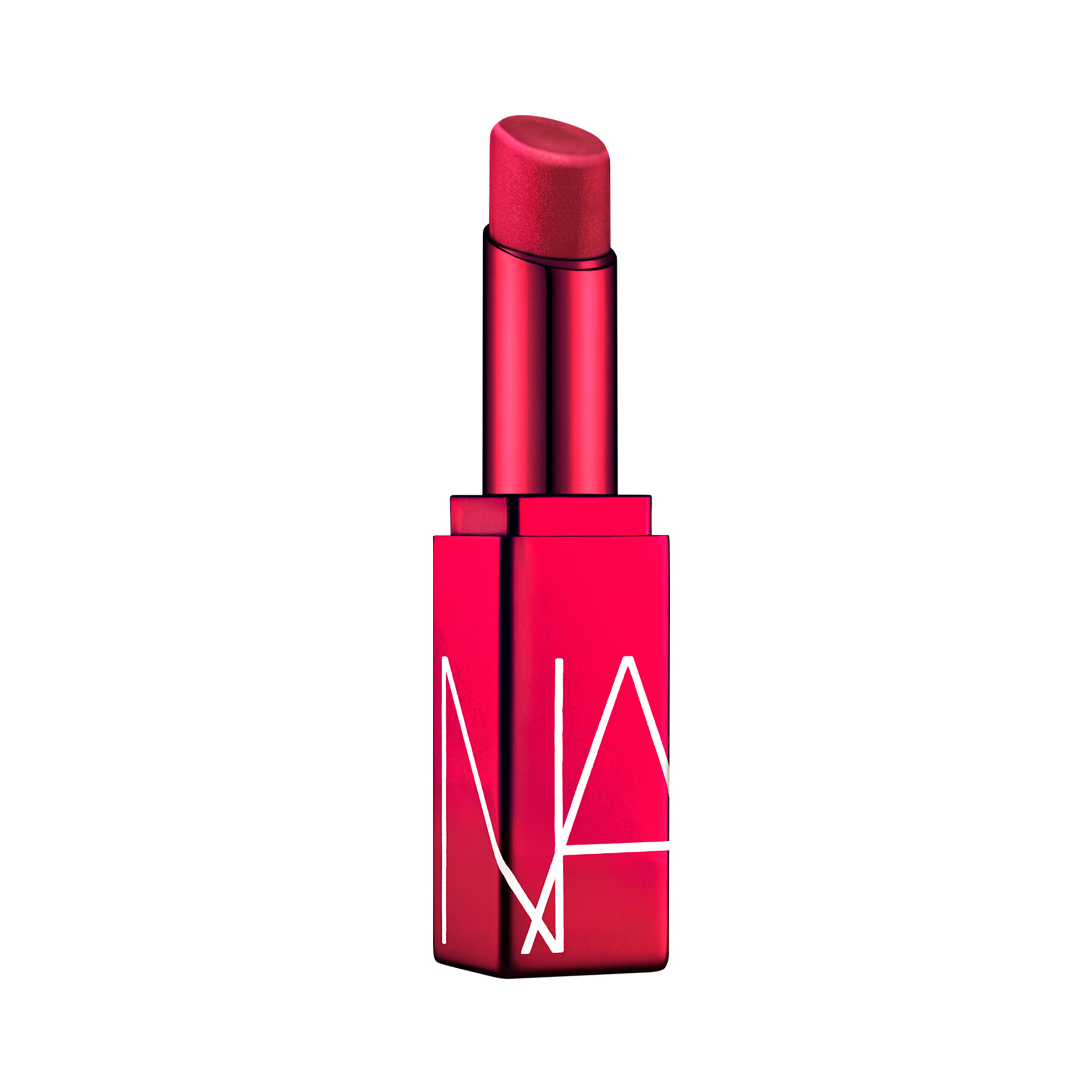 Afterglow Lip Balm, NARS Nieuw