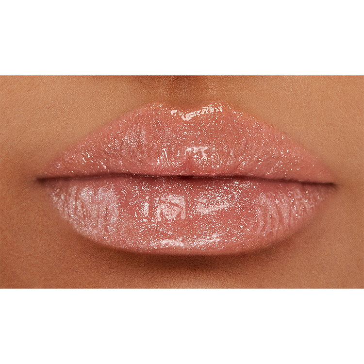 Multi-Use Gloss, NARS Lipgloss