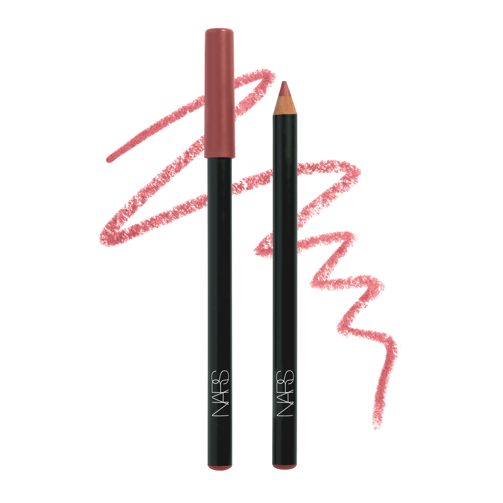 LIP LINER