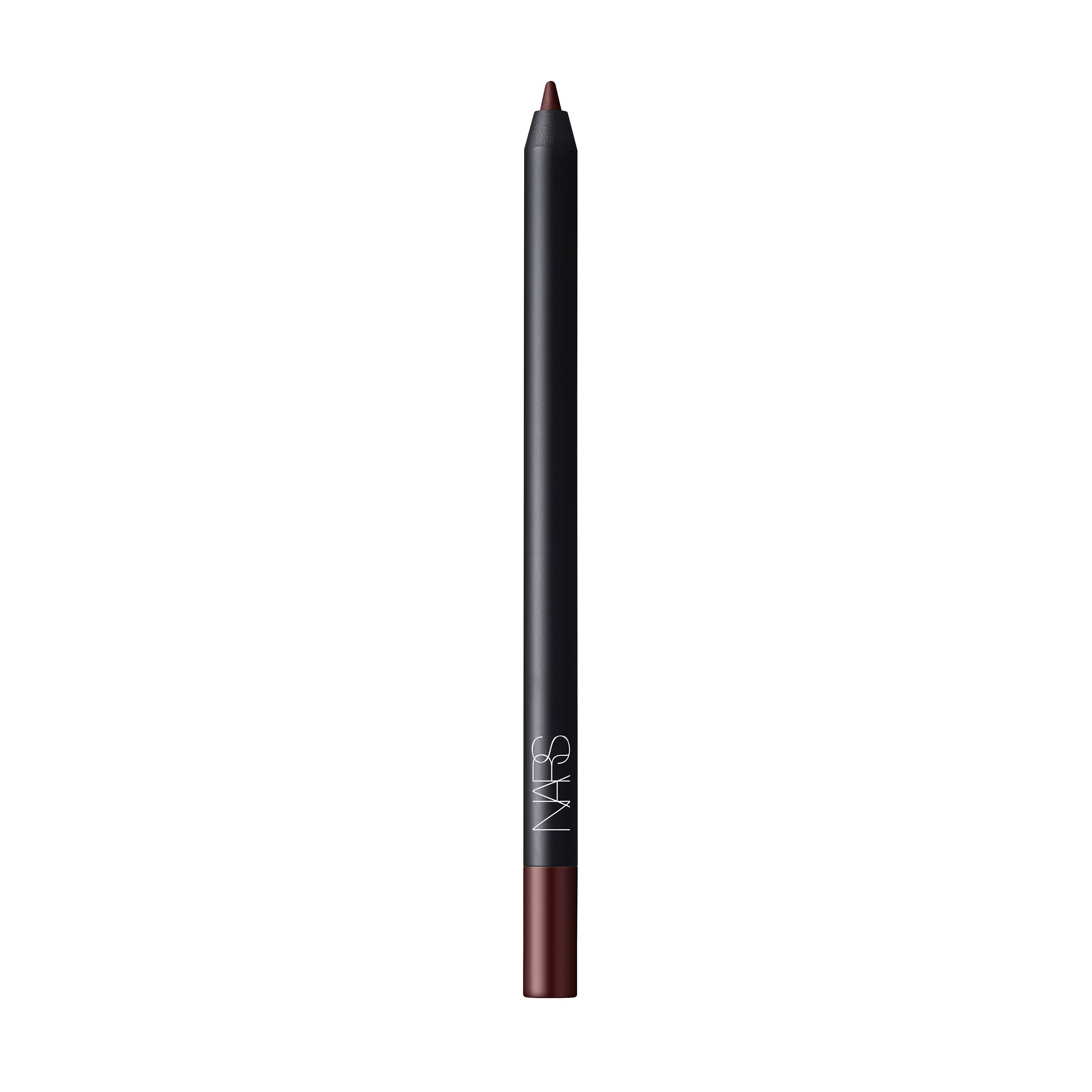 Eyeliner Longue Tenue High-Pigment, NARS SALE