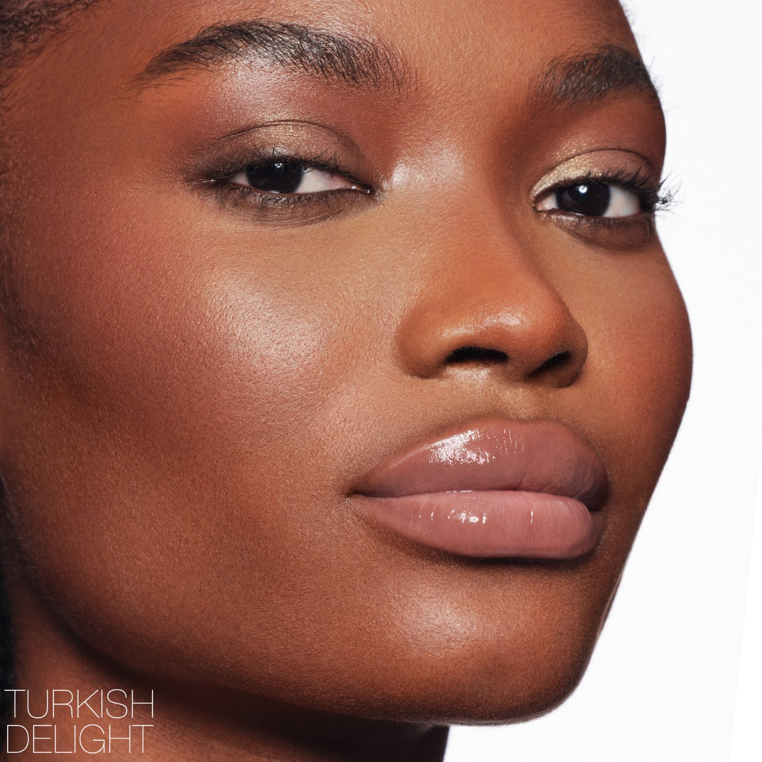 AFTERGLOW LIP SHINE, NARS COVETED CLASSICS