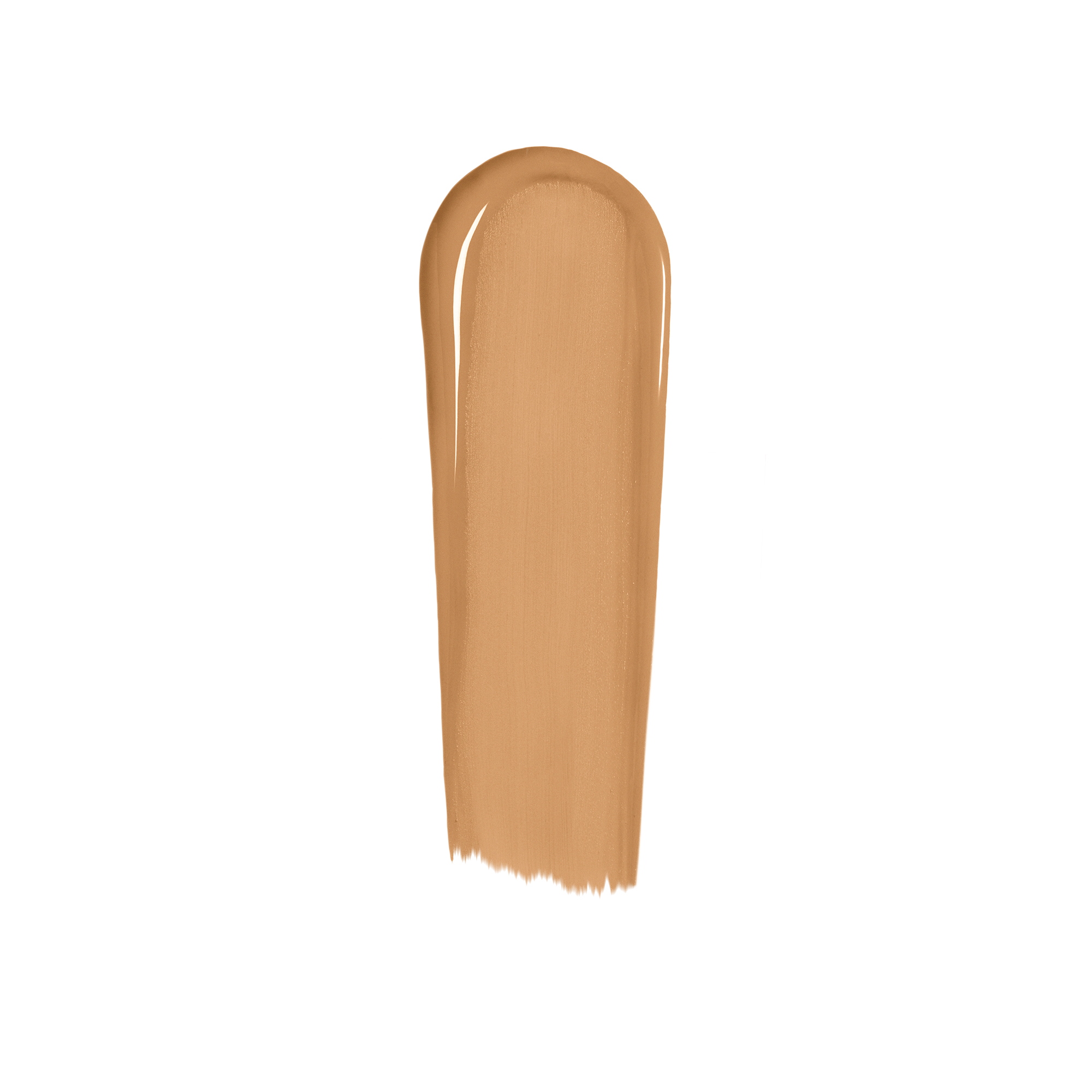 NATURAL MATTE LONGWEAR FOUNDATION