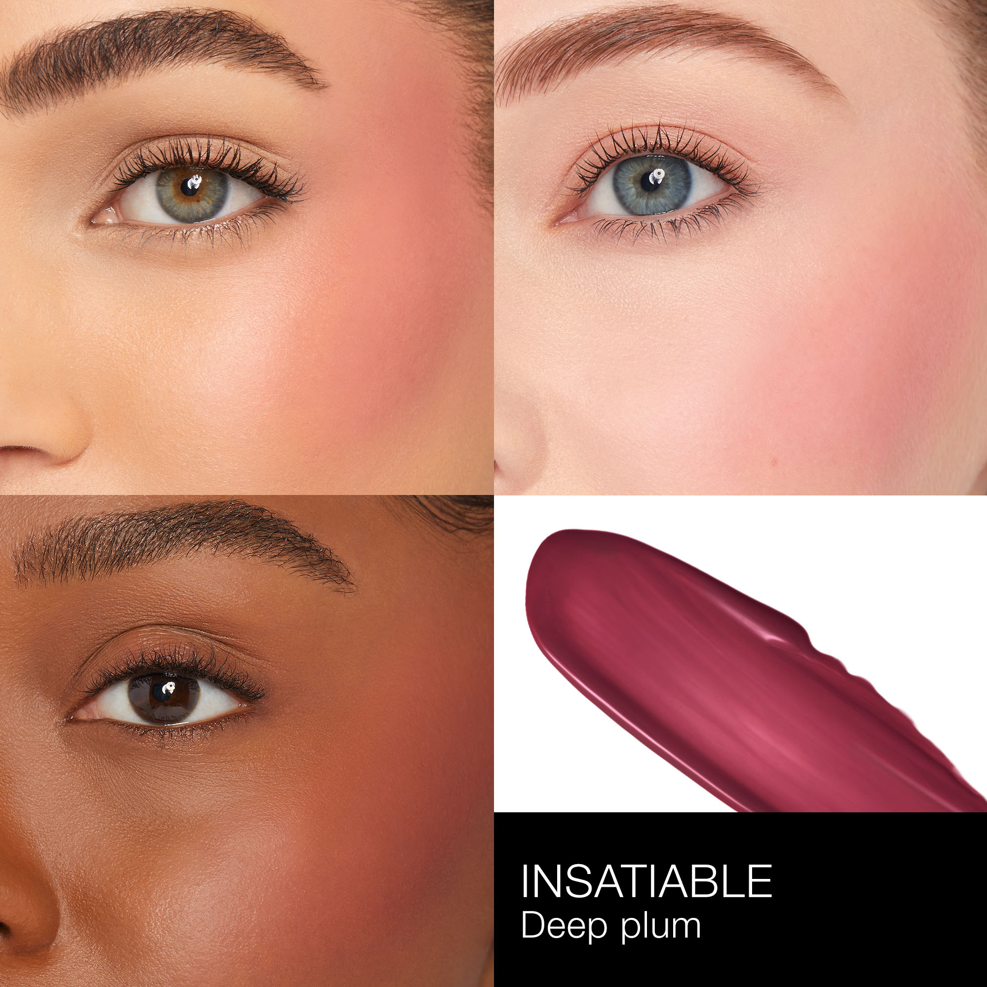Afterglow Liquid Blush, Nars SALE