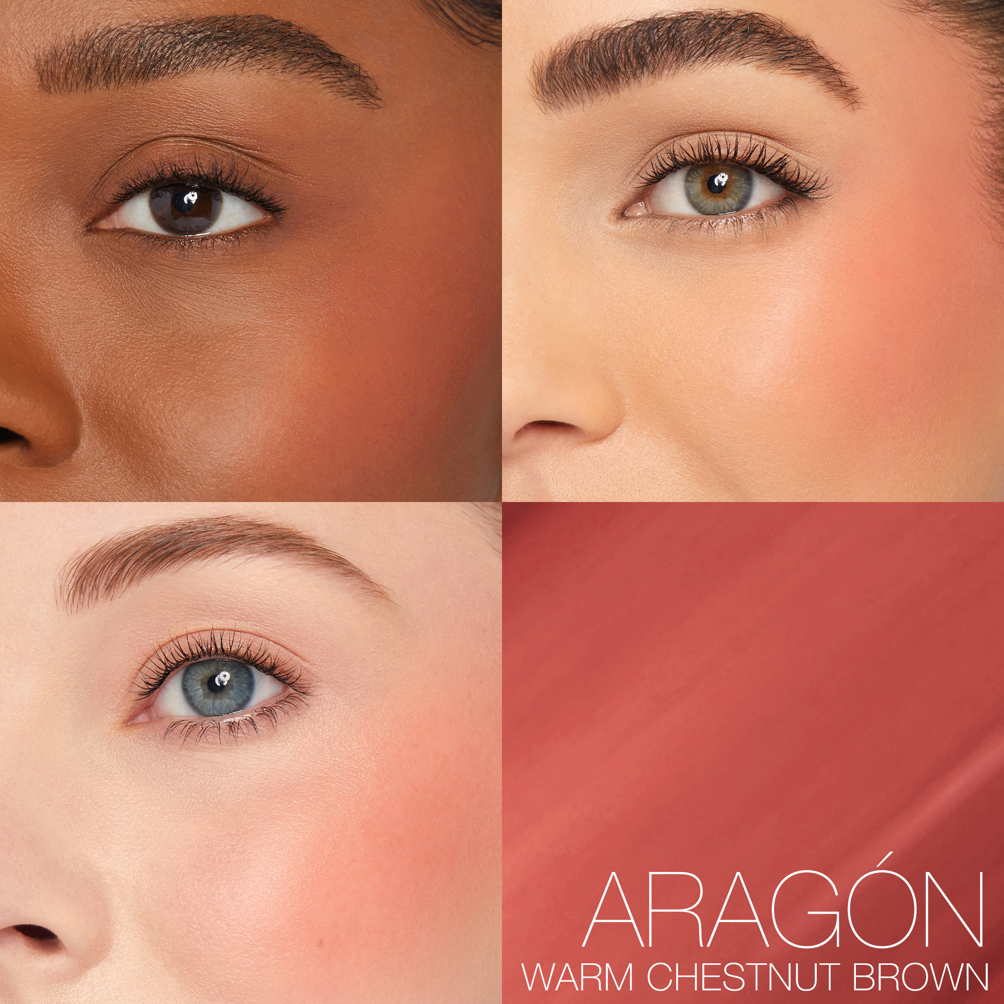 Afterglow Liquid Blush, Nars Bestsellers