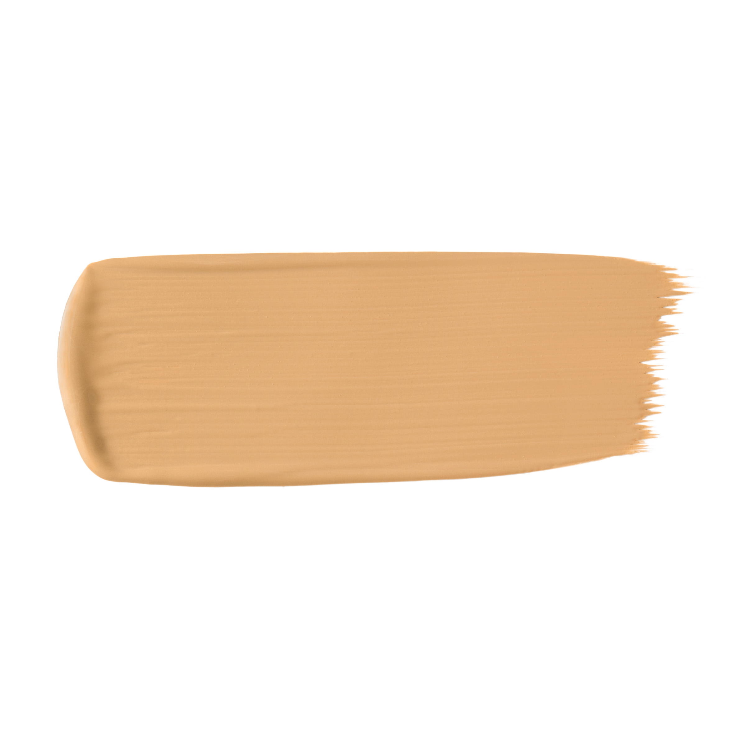 Soft Matte Complete Foundation, NARS Nieuw