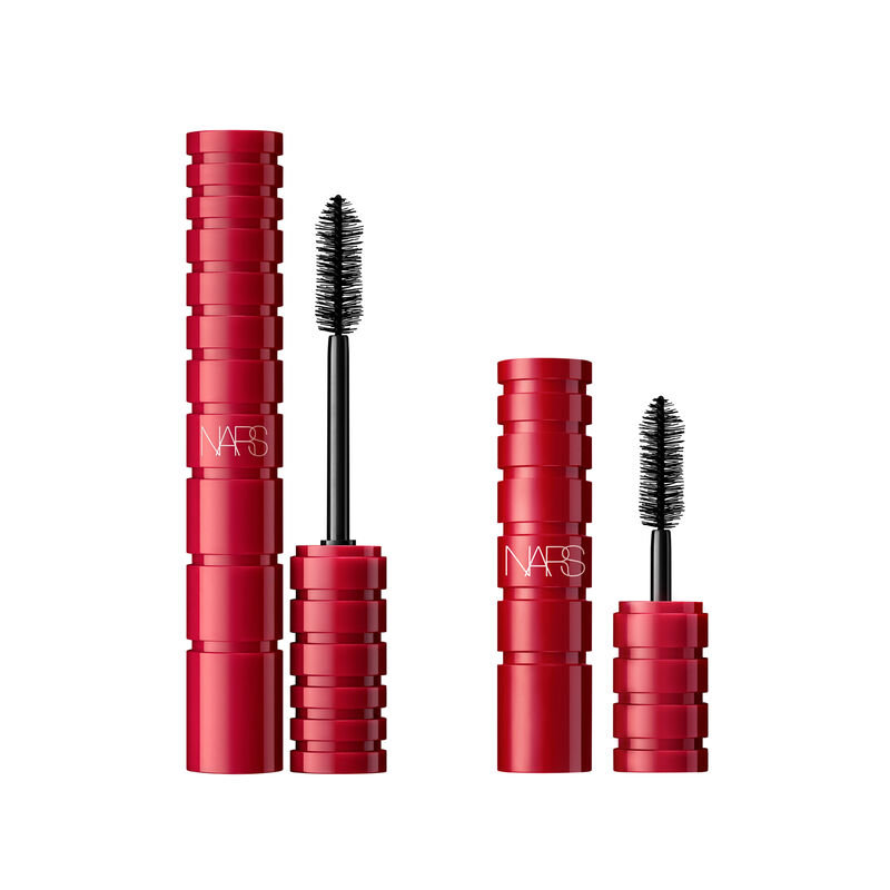 Climax anywhere bundle, NARS -15% BUNDLES MAQUILLAGE PERSONNALISÉS