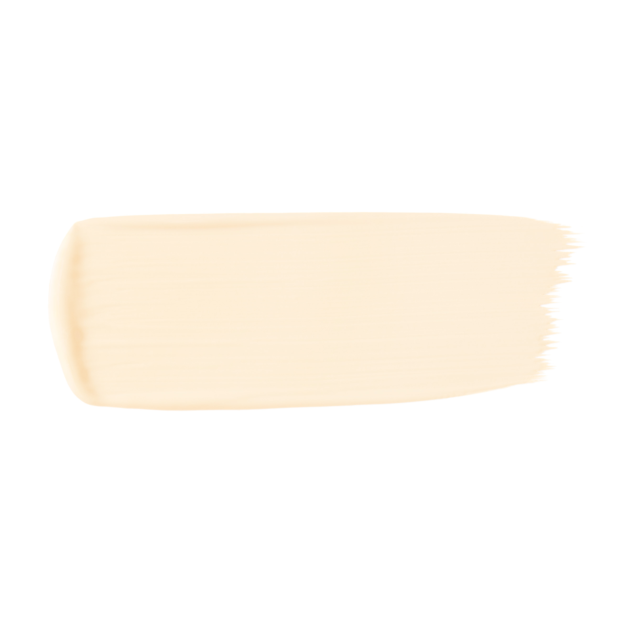 Soft Matte Complete Foundation, NARS Fond de teint