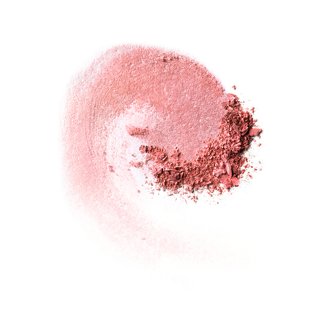 Blush, NARS LAATSTE KANS