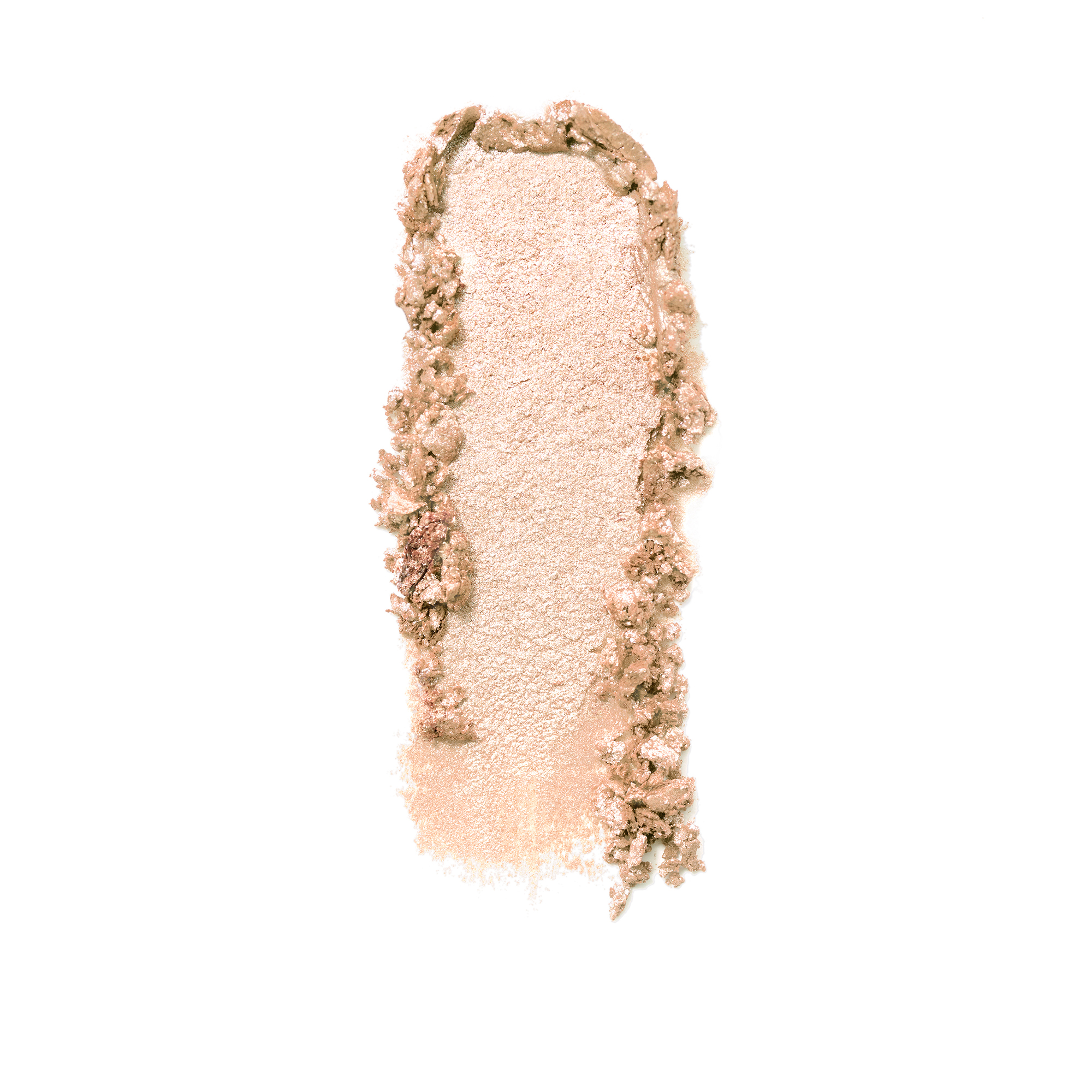 LIGHT REFLECTING™ LUMINIZING POWDER REFILL, NARS Gezicht LIGHT REFLECTING™ LUMINIZING POWDER REFILL, NARS Gezicht