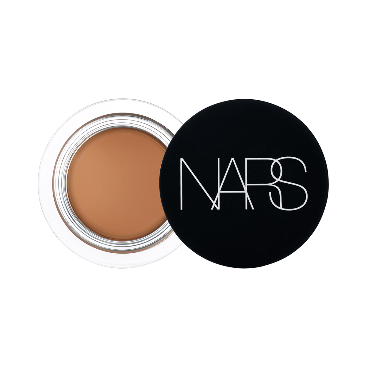 Soft-matte complete concealer, NARS Nieuw