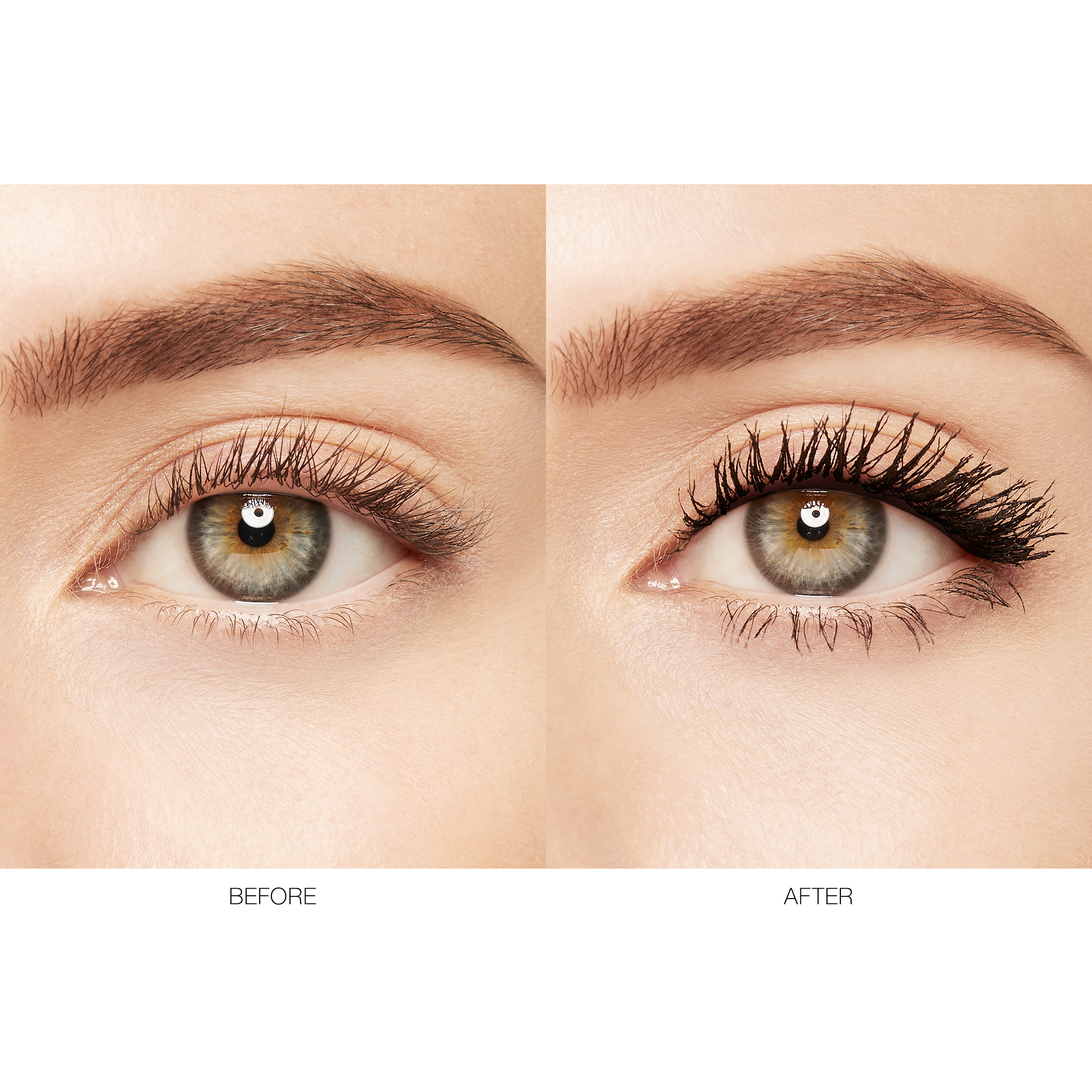 Mini Climax Extreme Mascara, NARS Yeux