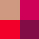 Powermatte High-Intensity Lip Pencil