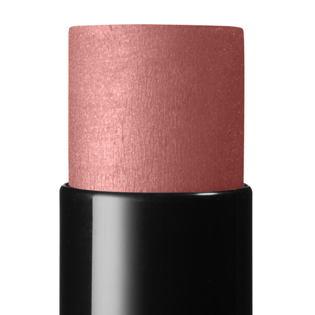 The Multiple, NARS Multifunctionele producten