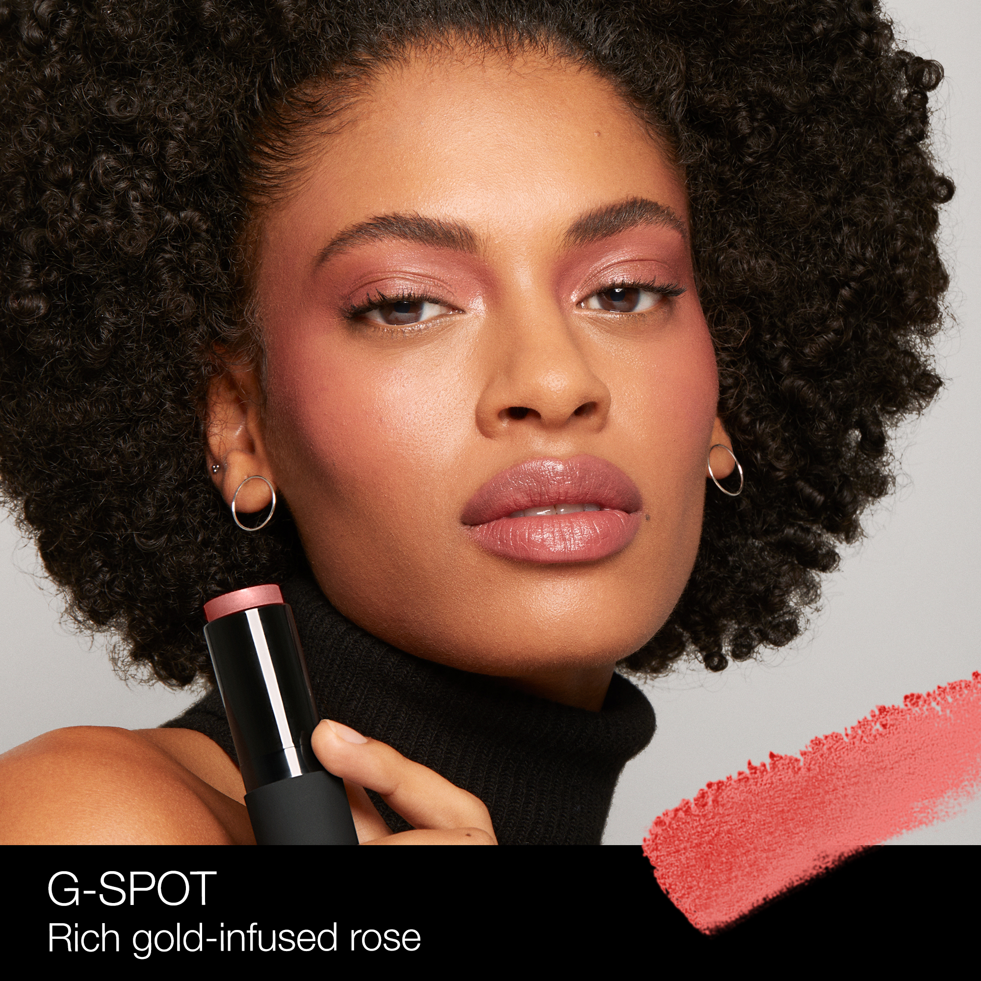 The Multiple, NARS Multifunctionele producten