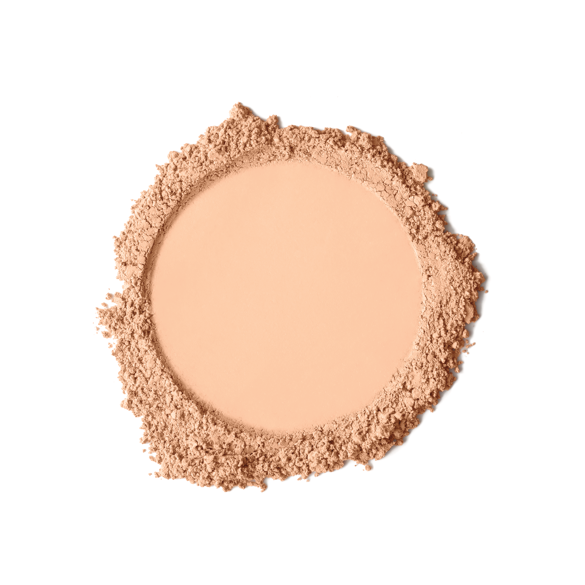 Soft Matte Advanced Perfecting Powder, NARS Poudres